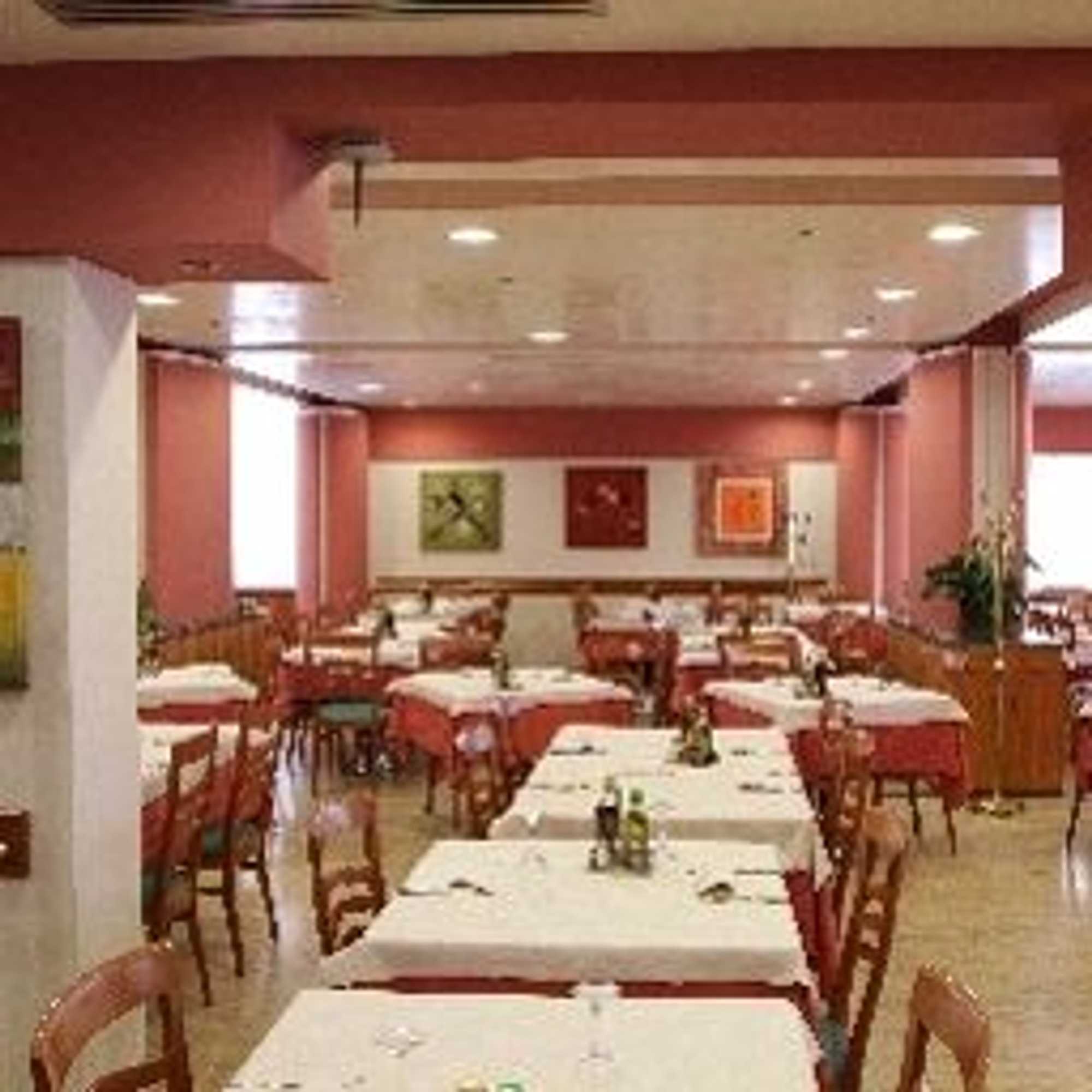 Gift card for Hotel Ezzelino Gift card for Hotel Ezzelino