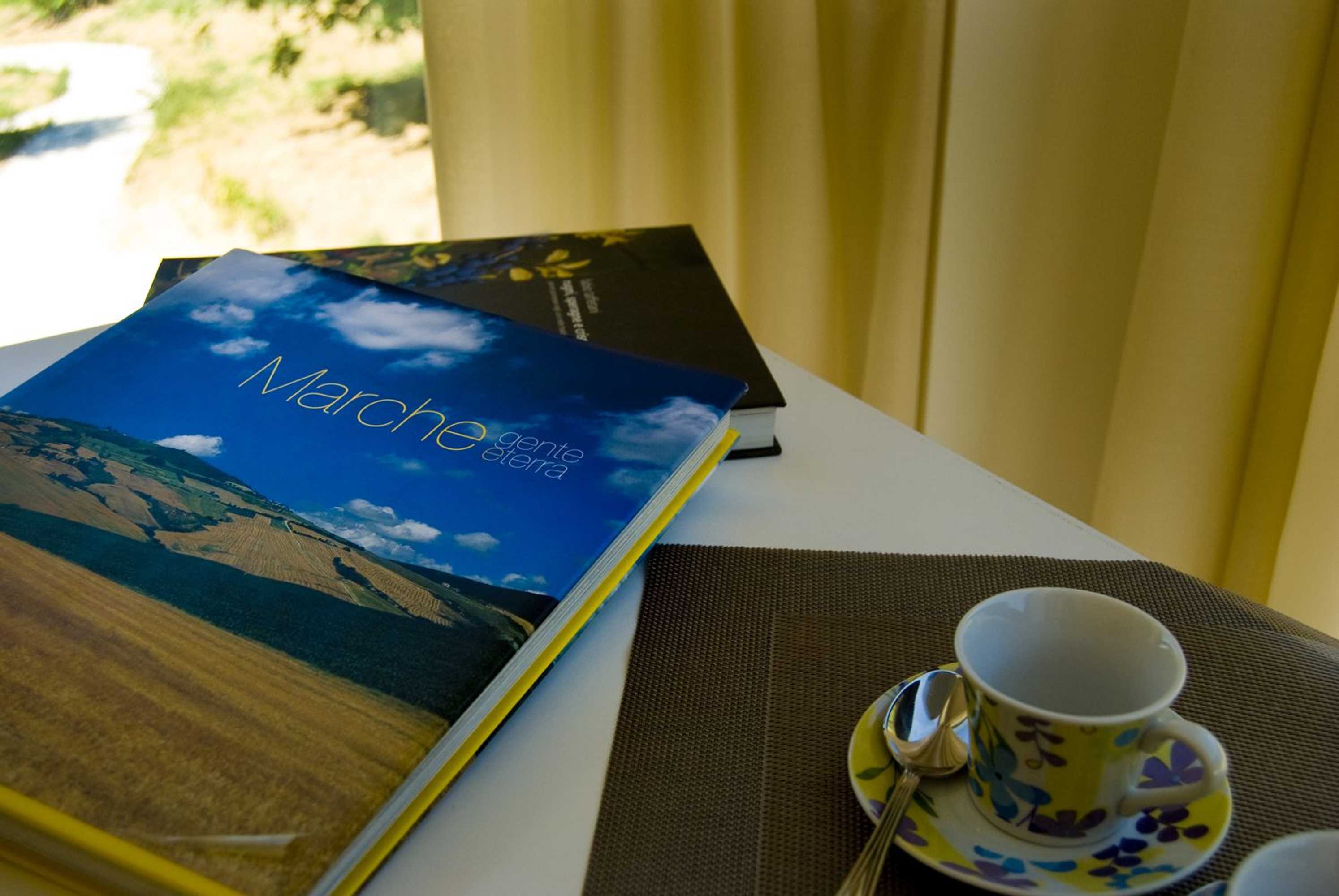 Gift card for Bioagriturismo Il Falco Gift card for Bioagriturismo Il Falco