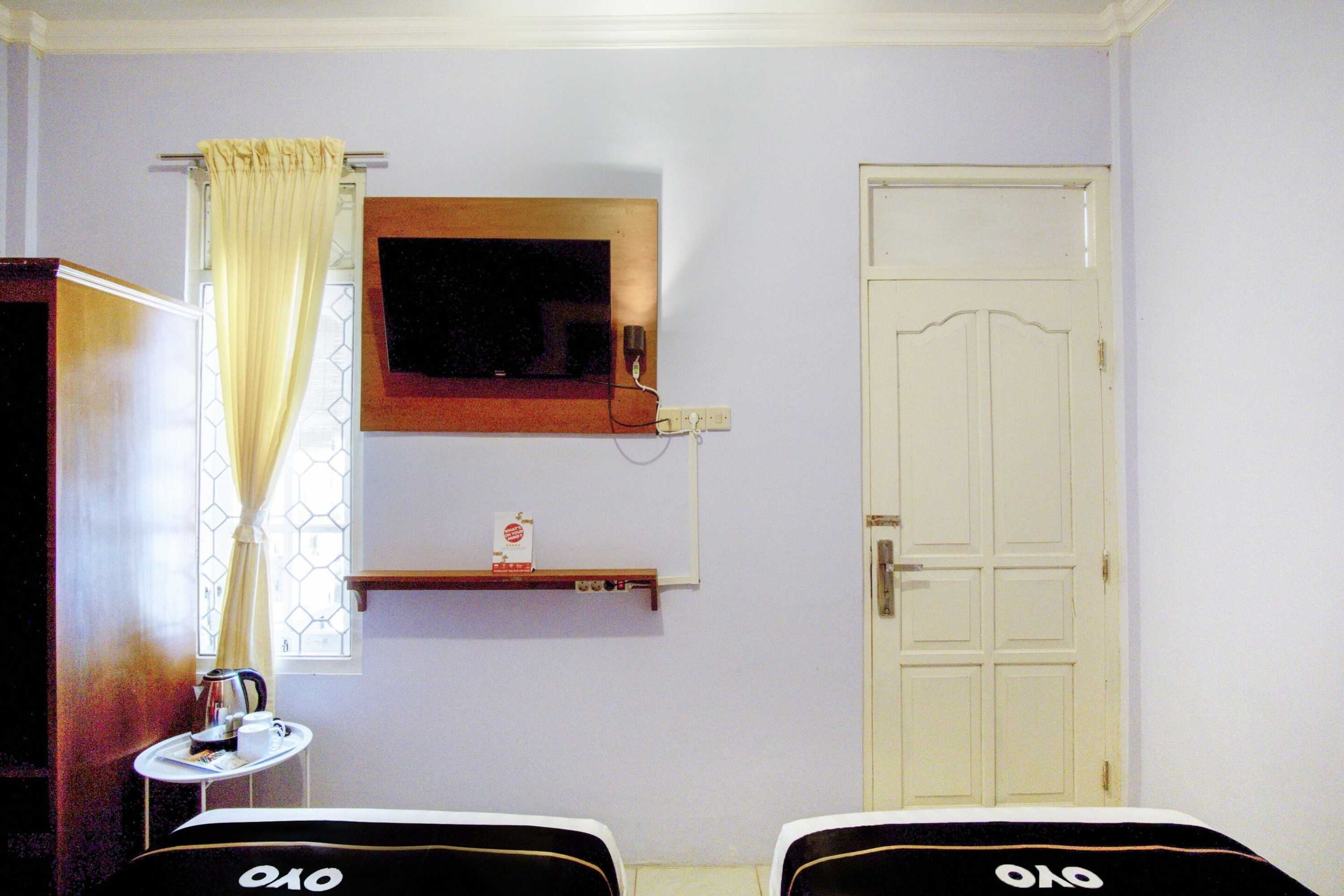 Gift card for Oyo 3301 Pondok Eyang Obi Gift card for Oyo 3301 Pondok Eyang Obi