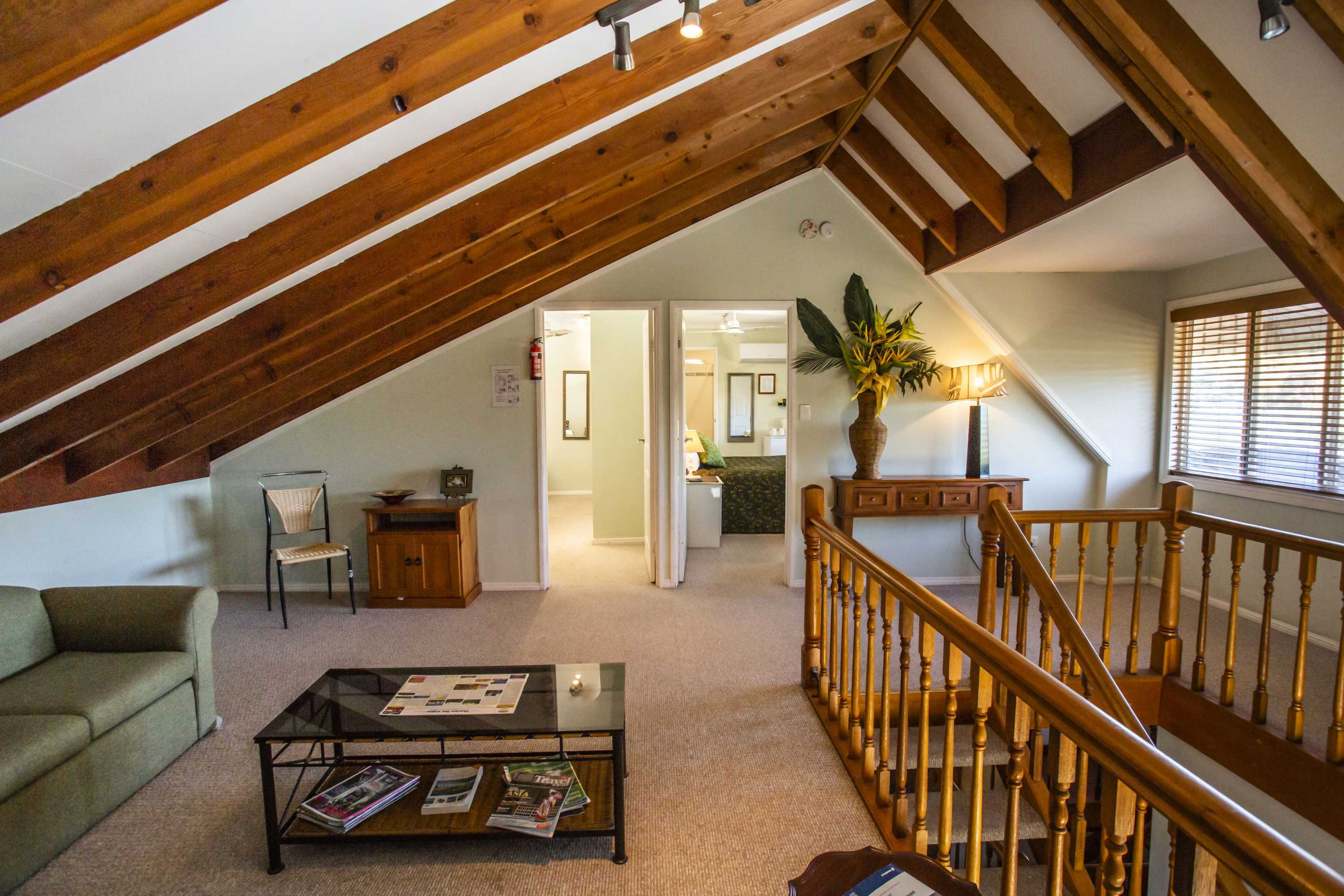 Gift card for Ainslie Manor B&b Gift card for Ainslie Manor B&b