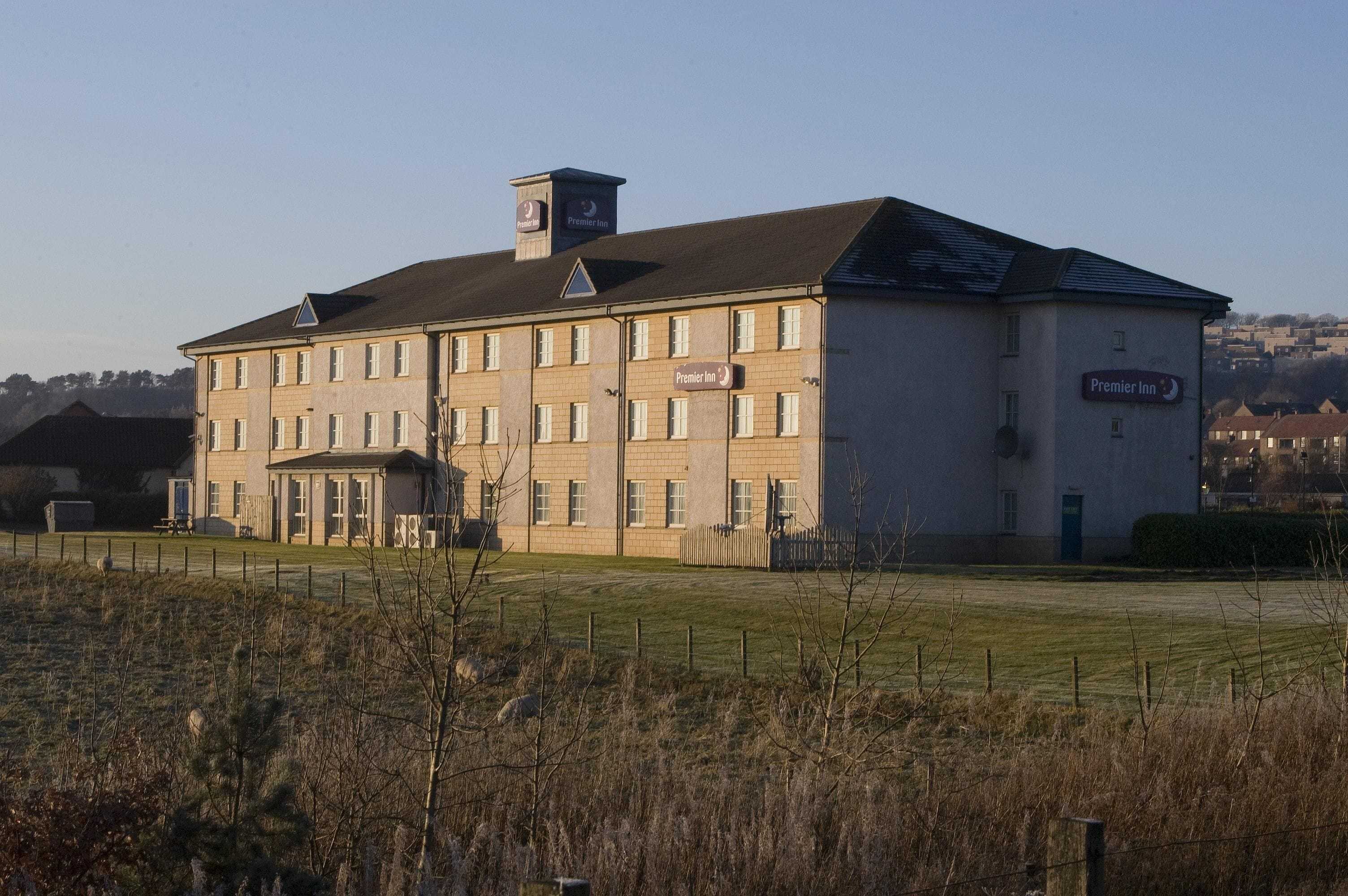 Gift card for Premier Inn Livingston (bathgate) Hotel Gift card for Premier Inn Livingston (bathgate) Hotel