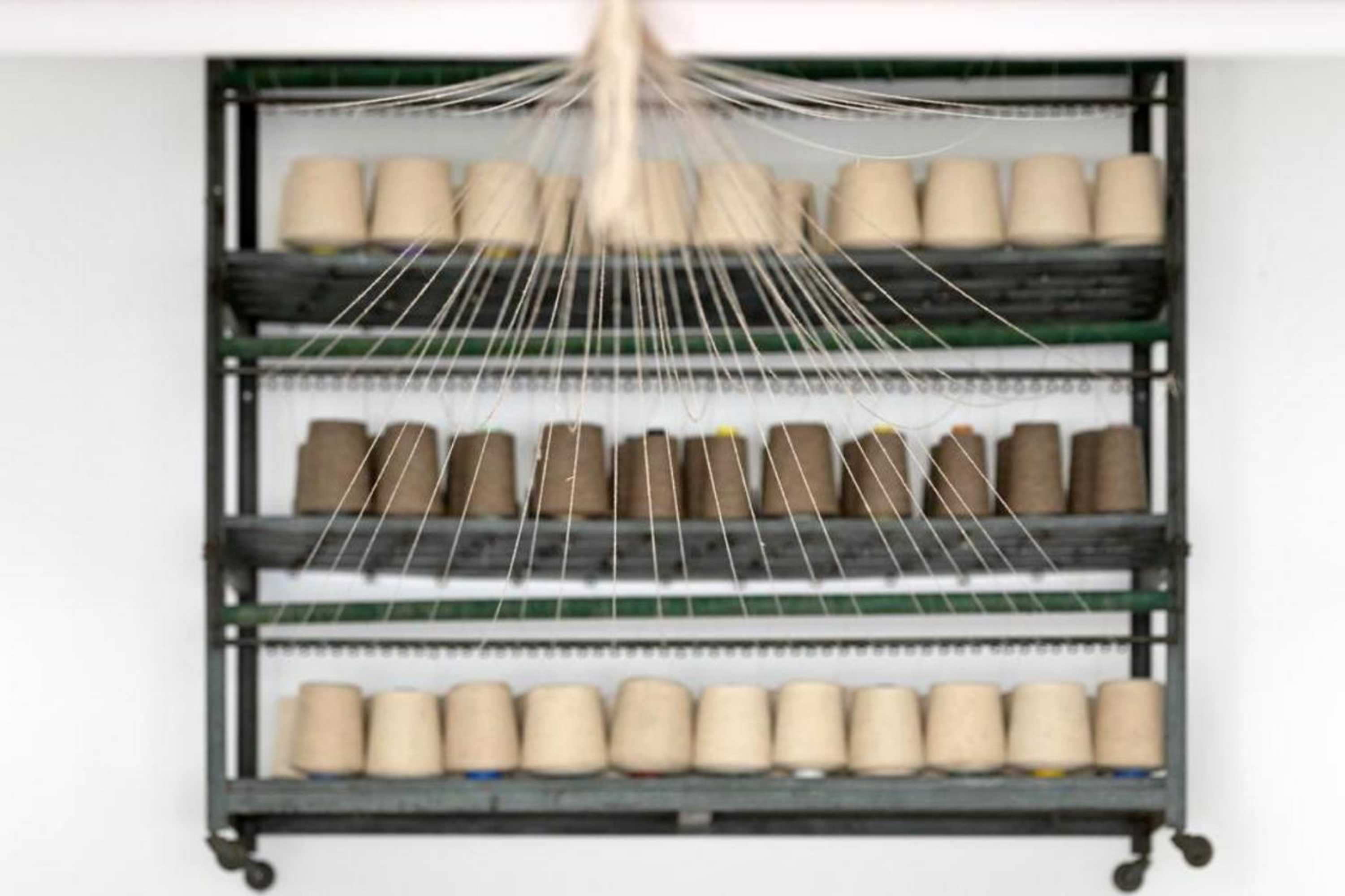 Gift card for Hotel da Fábrica