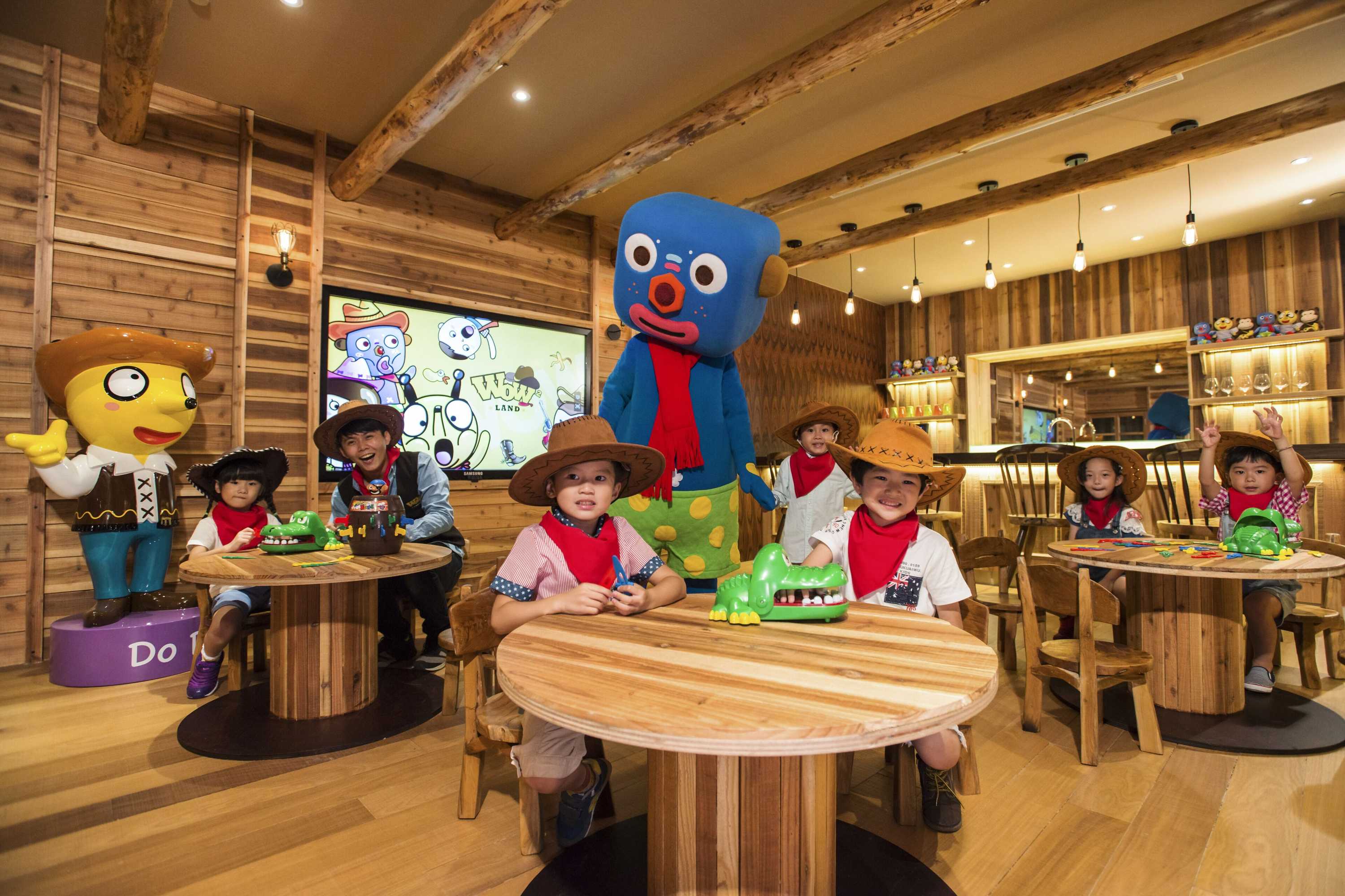 Gift card for Silks Place Yilan