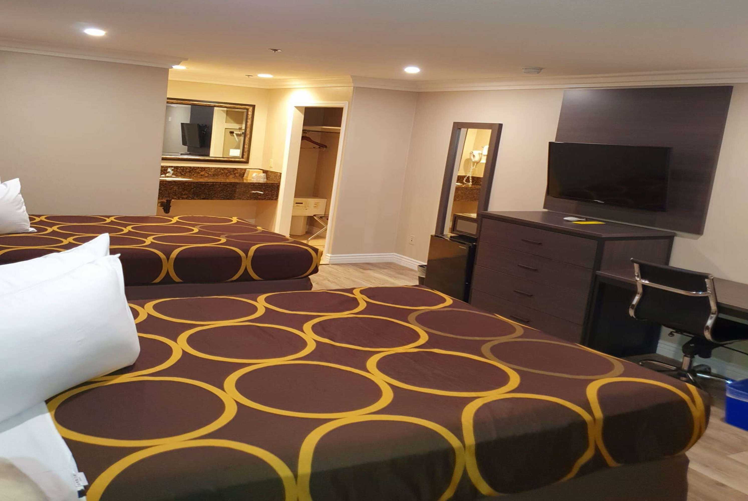 Gift card for Super 8 by Wyndham Cypress Buena Park Area Gift card for Super 8 by Wyndham Cypress Buena Park Area