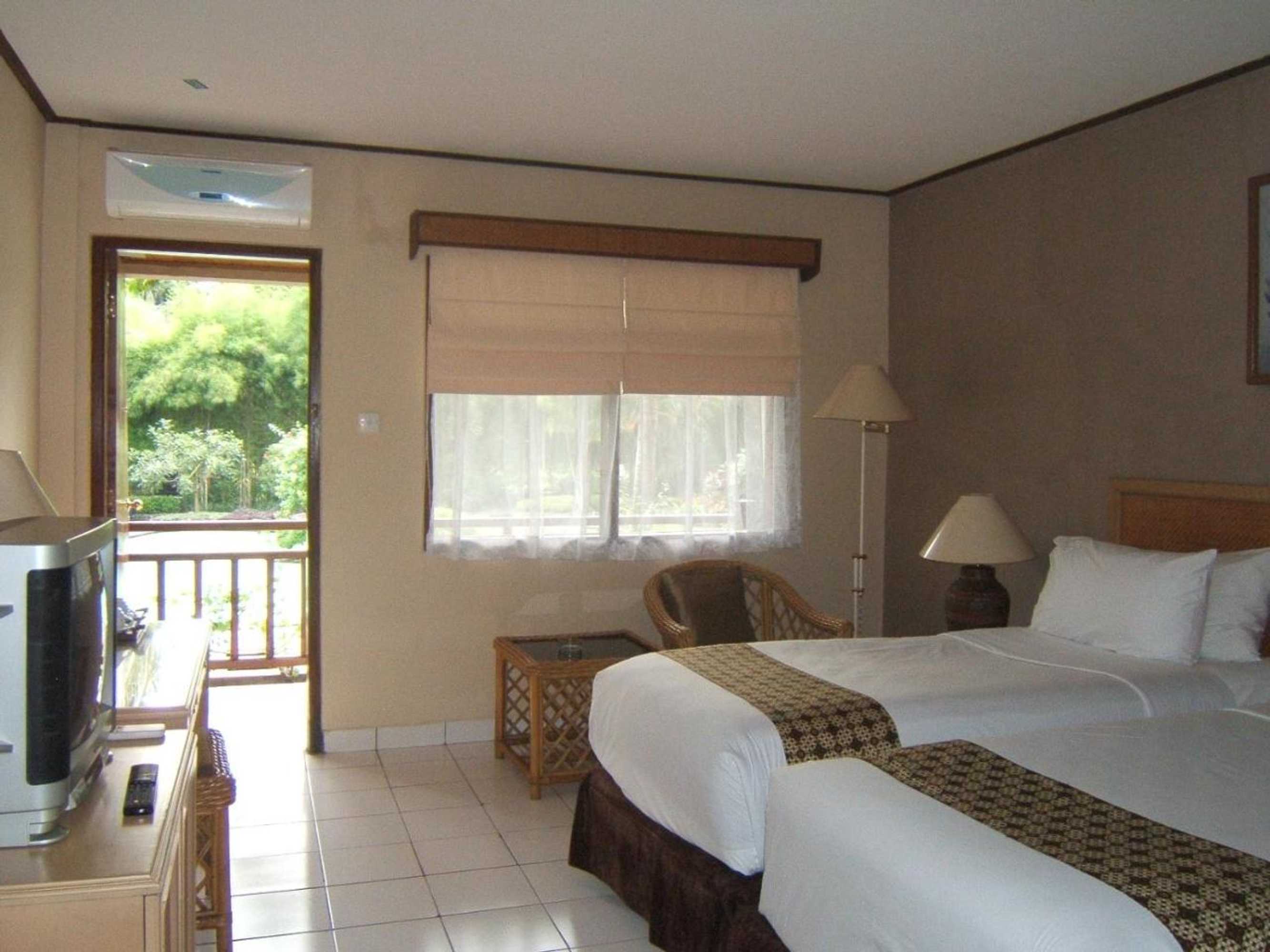 Gift card for The Jayakarta Yogyakarta Gift card for The Jayakarta Yogyakarta