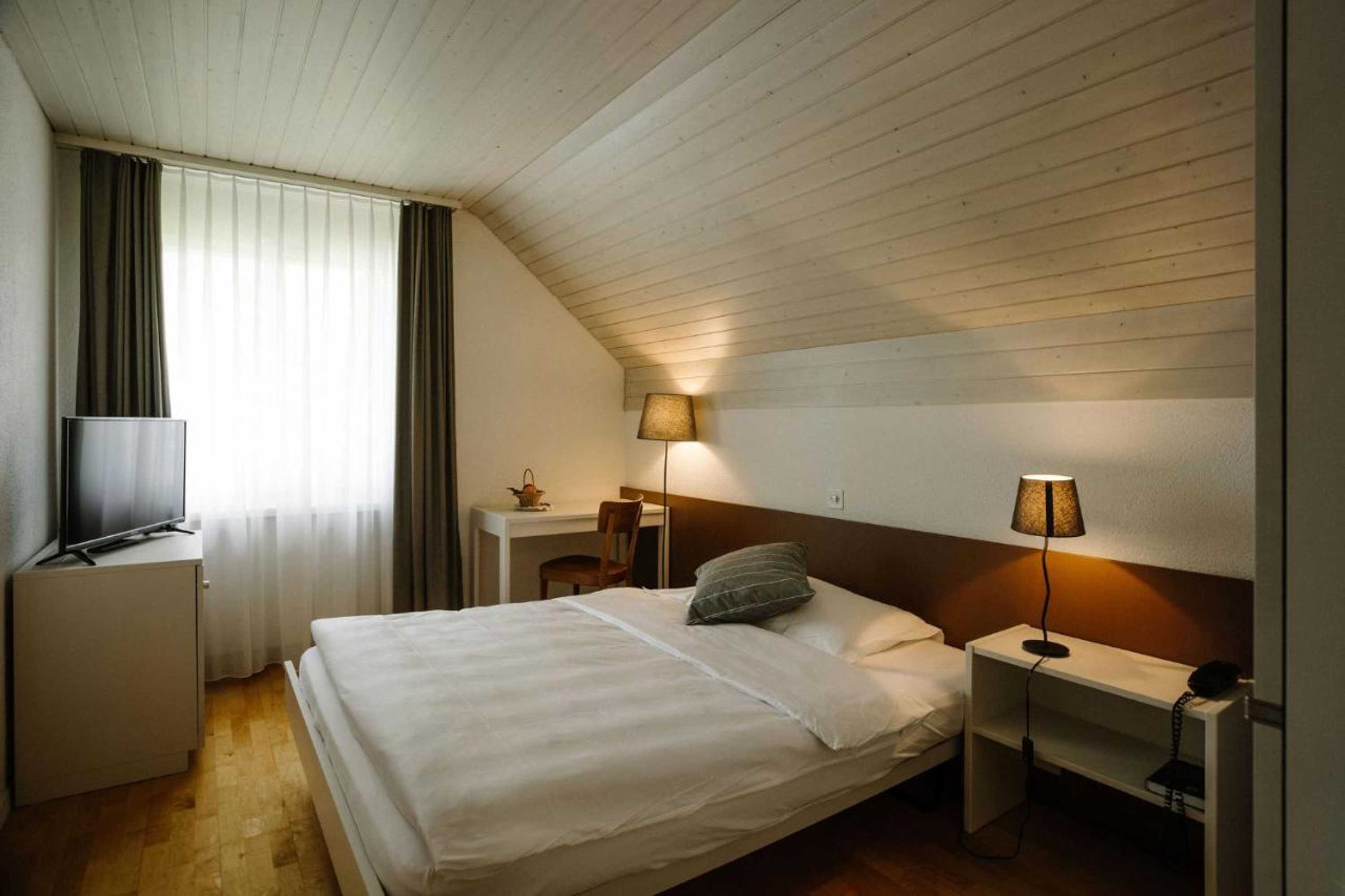 Gift card for Landgasthof Bären