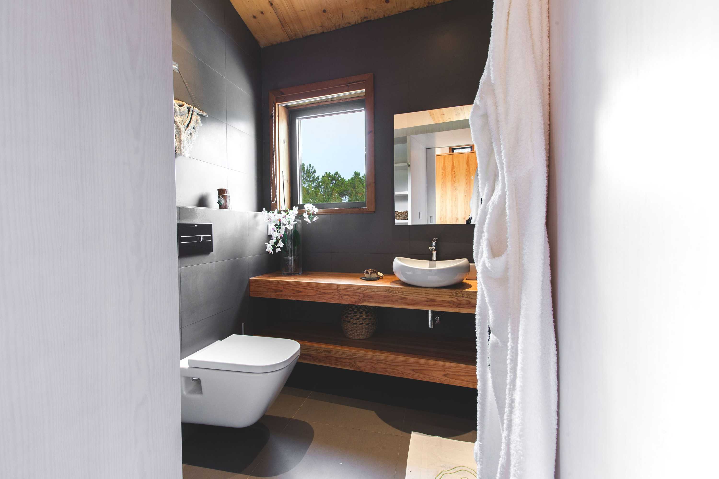 Gift card for Bukubaki Eco Surf