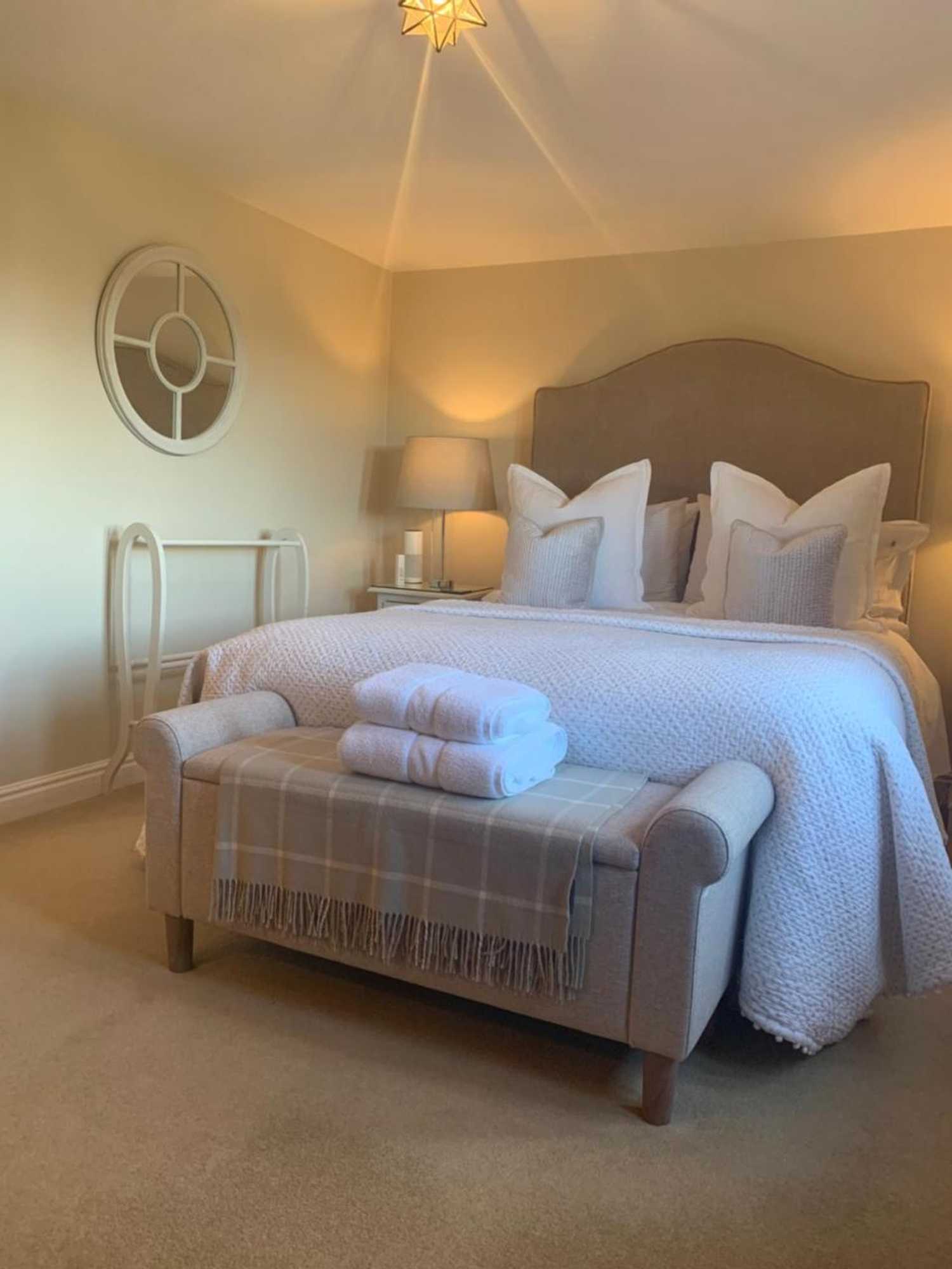 Gift card for Church Gate Farm