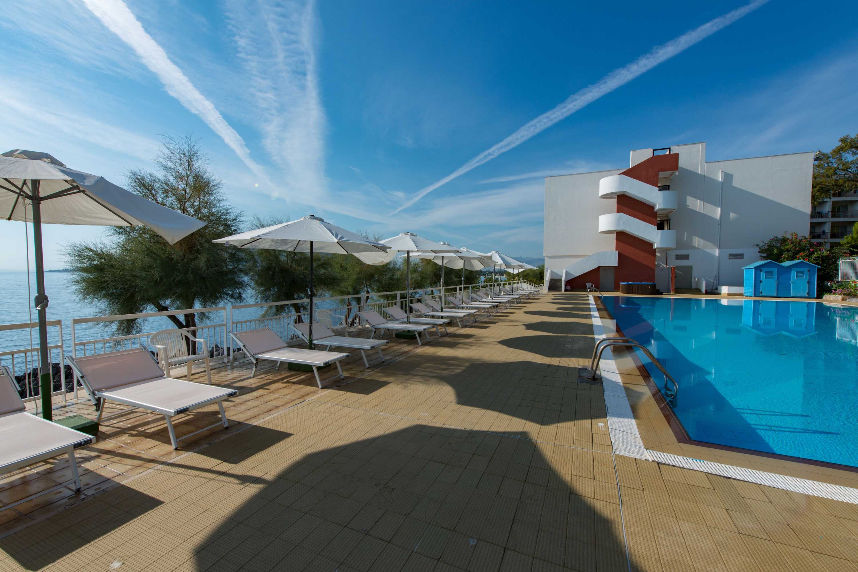Gift card for Splendid Hotel La Torre Gift card for Splendid Hotel La Torre