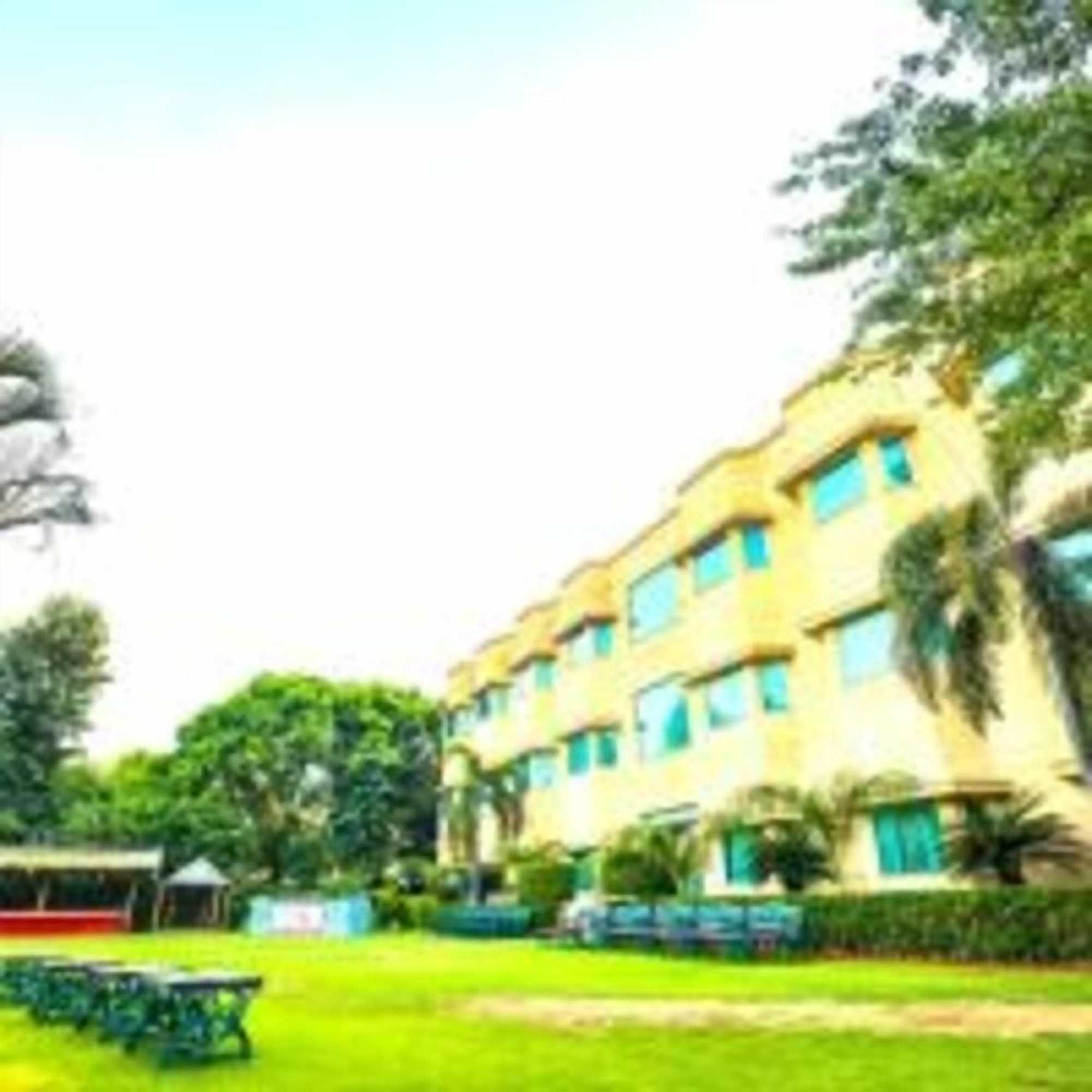 Gift card for Tivoli Heritage Palace, Rewari Gift card for Tivoli Heritage Palace, Rewari