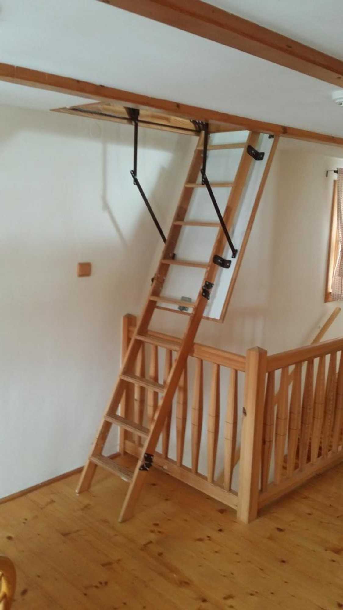 Gift card for Chalupa Lužické Hory