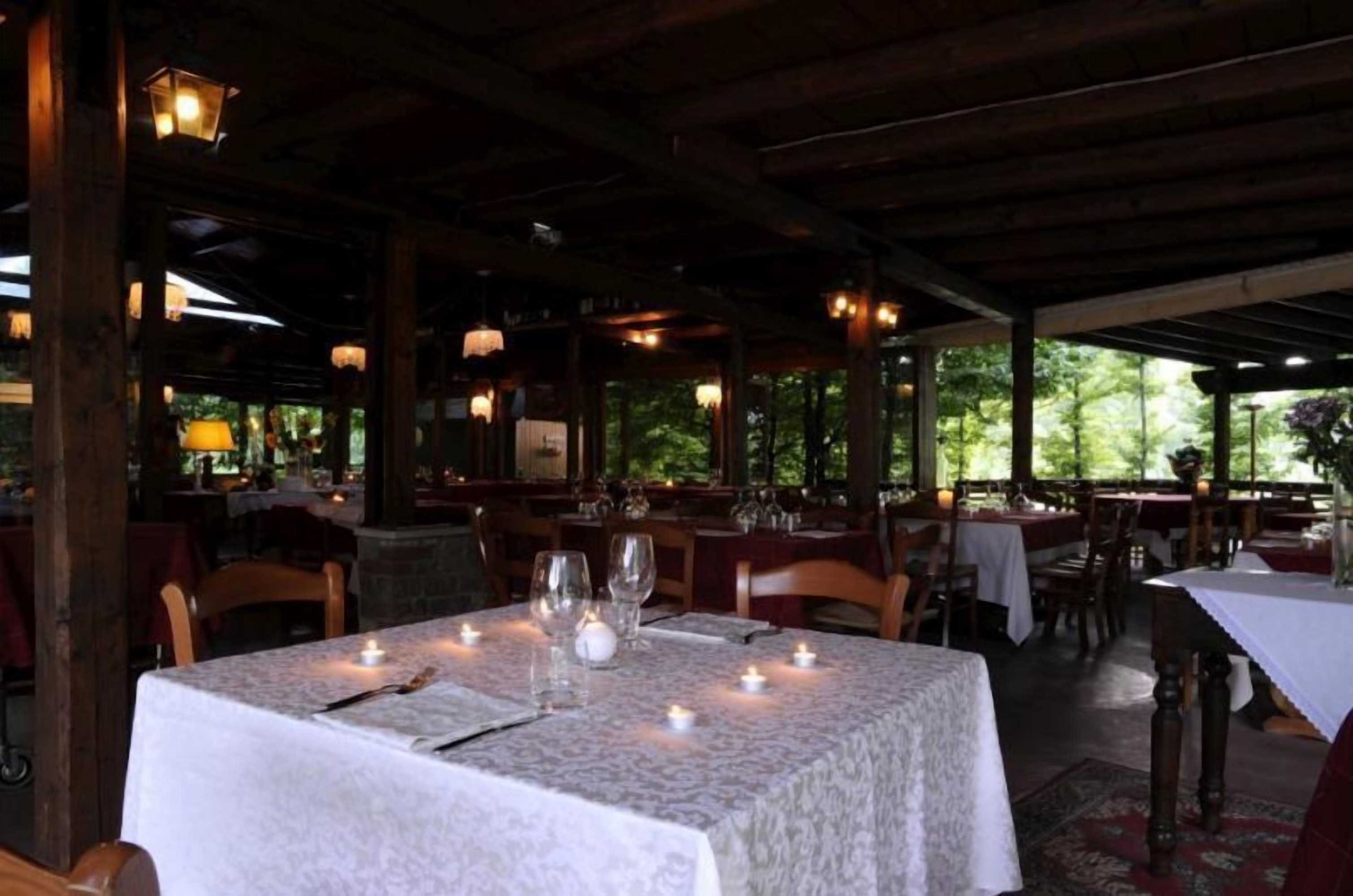Gift card for Ai Cadelach Hotel Giulia Gift card for Ai Cadelach Hotel Giulia