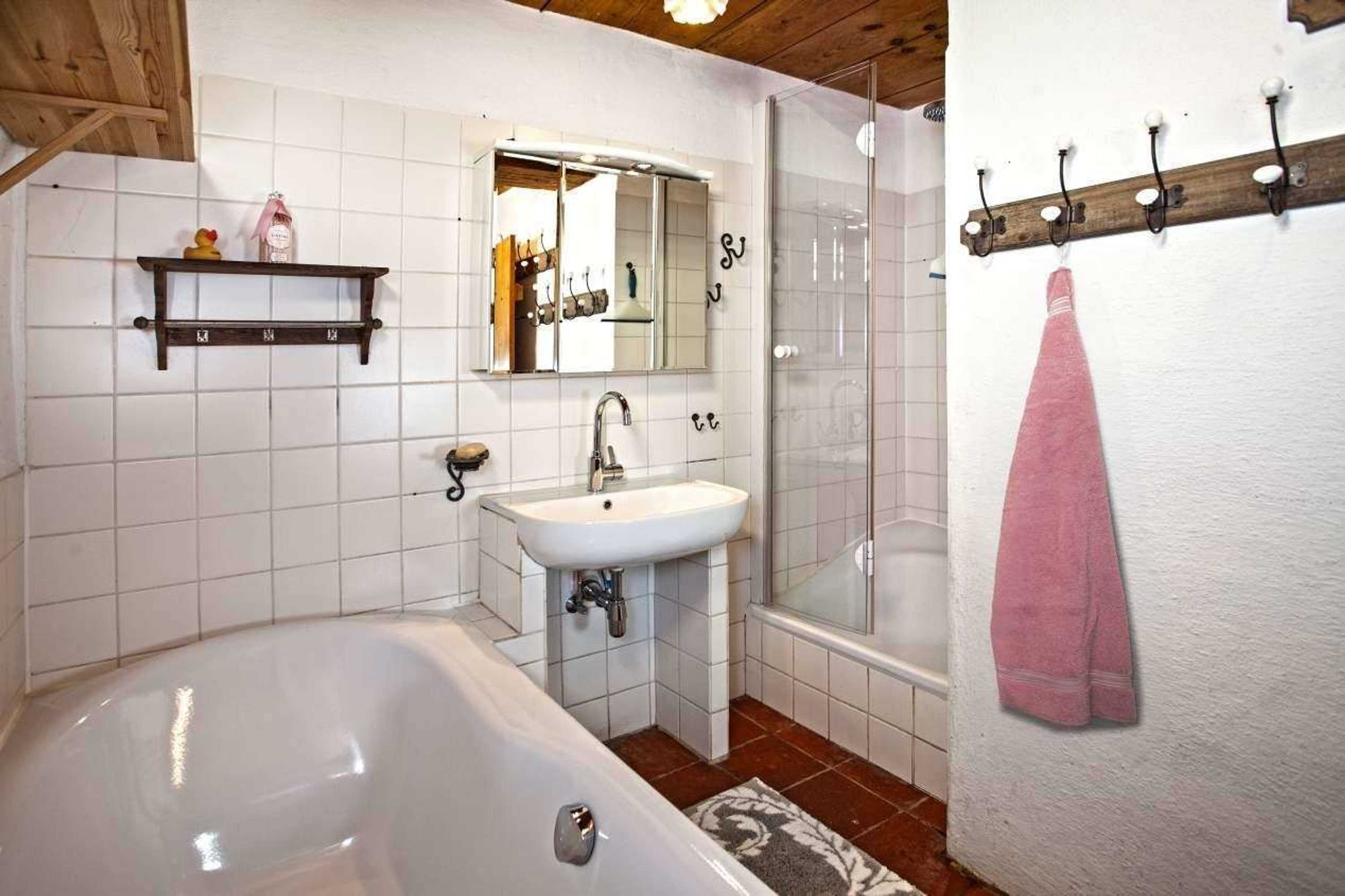 Gift card for Vogtshof Rottweil