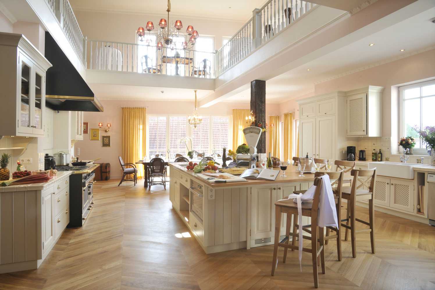Gift card for Hotel Goldener Anker