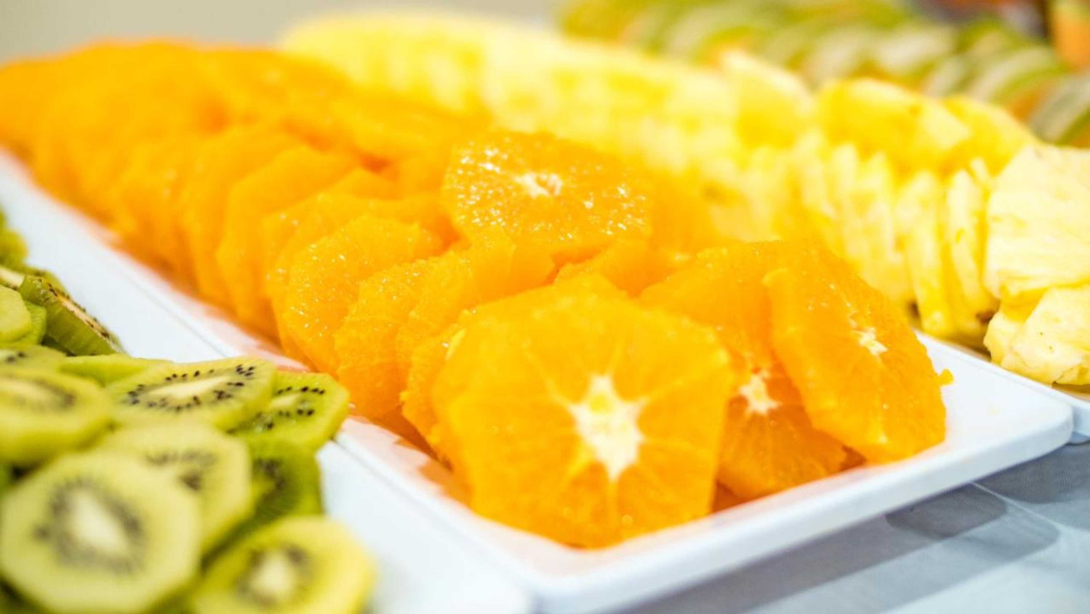 Gift card for Hotel Império do Norte