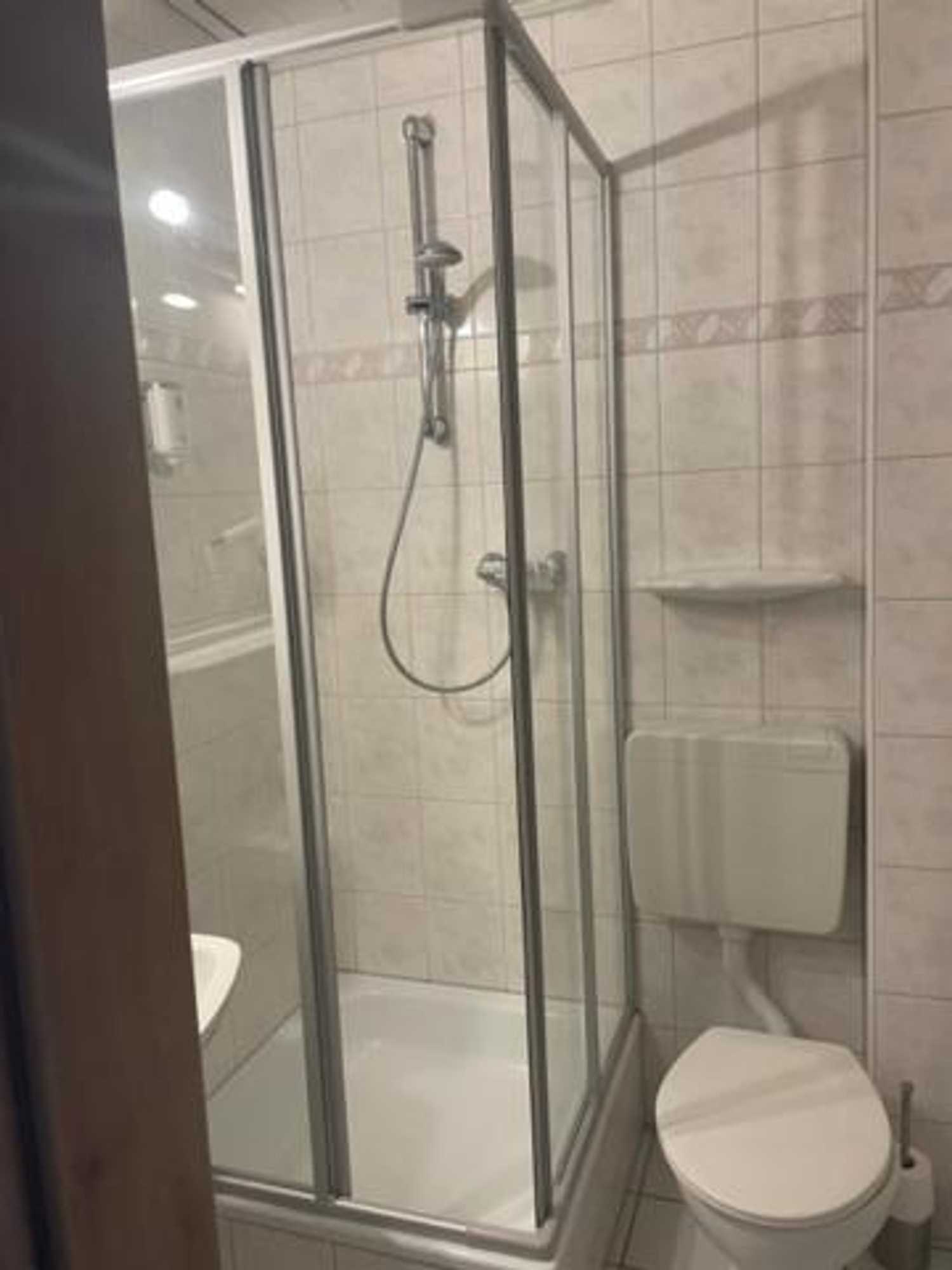 Gift card for Bergischer Hof Flair Hotel