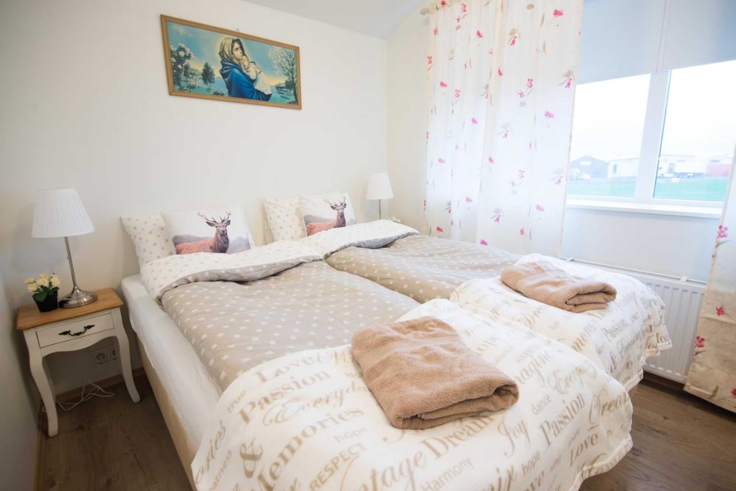 Gift card for Guesthouse Grund