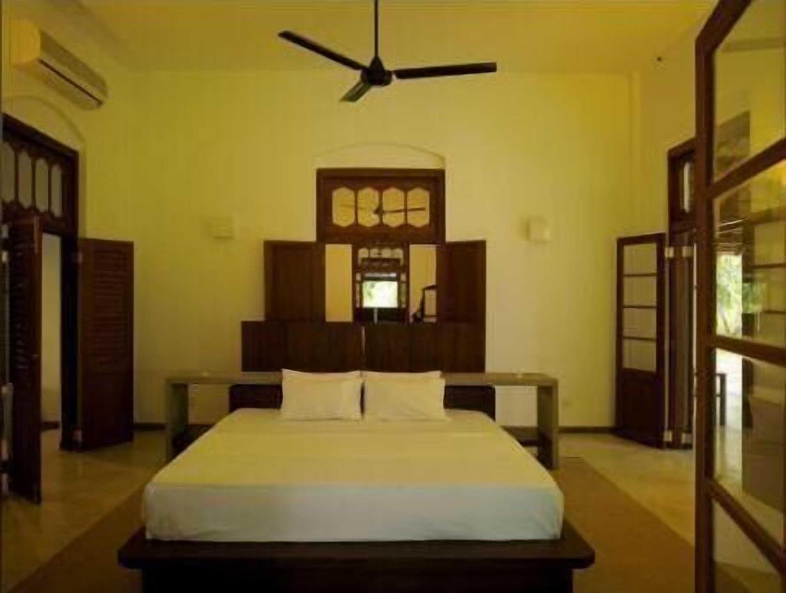 Gift card for Comilla Bungalow Gift card for Comilla Bungalow