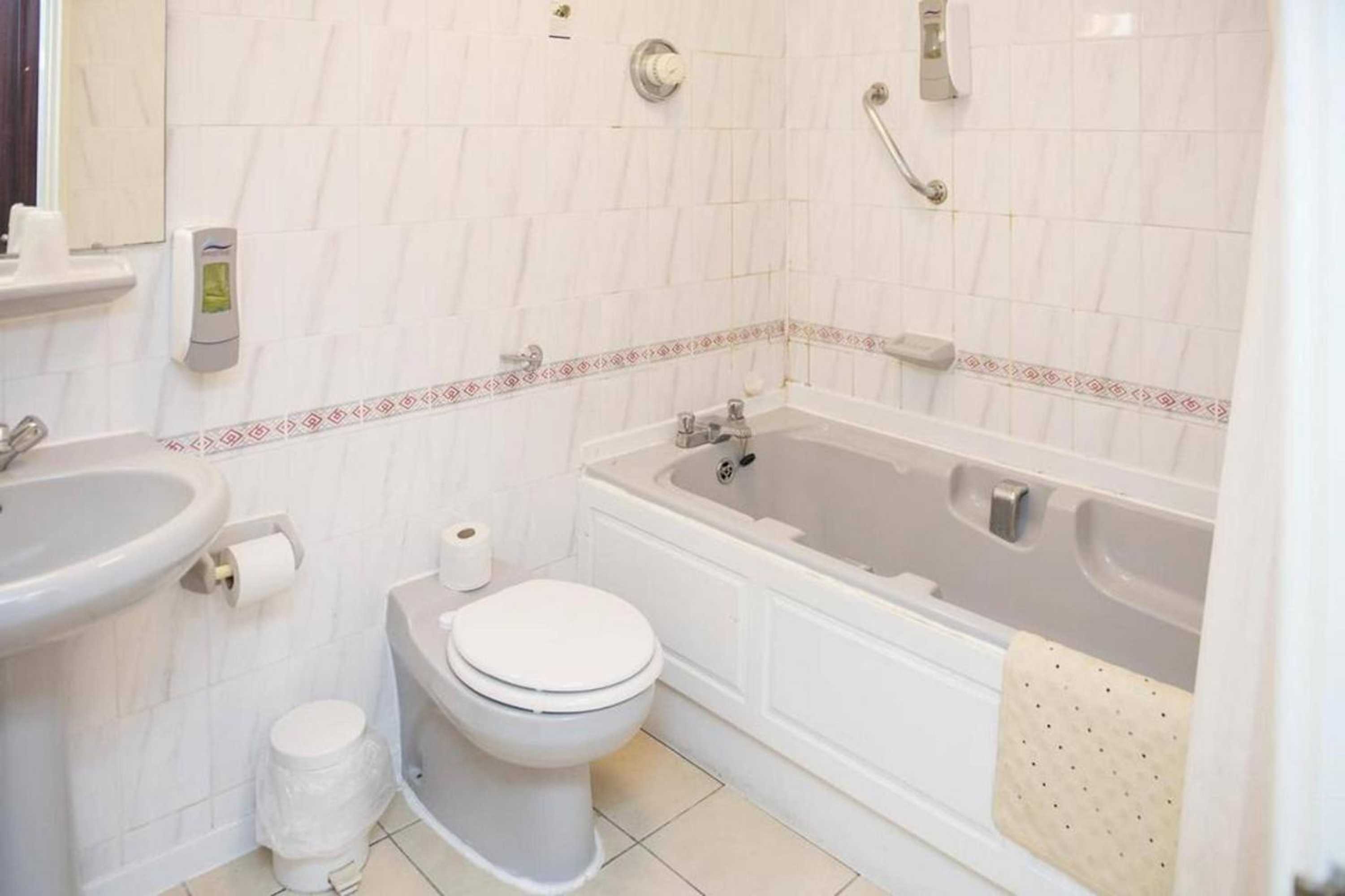 Gift card for Himley Country Hotel