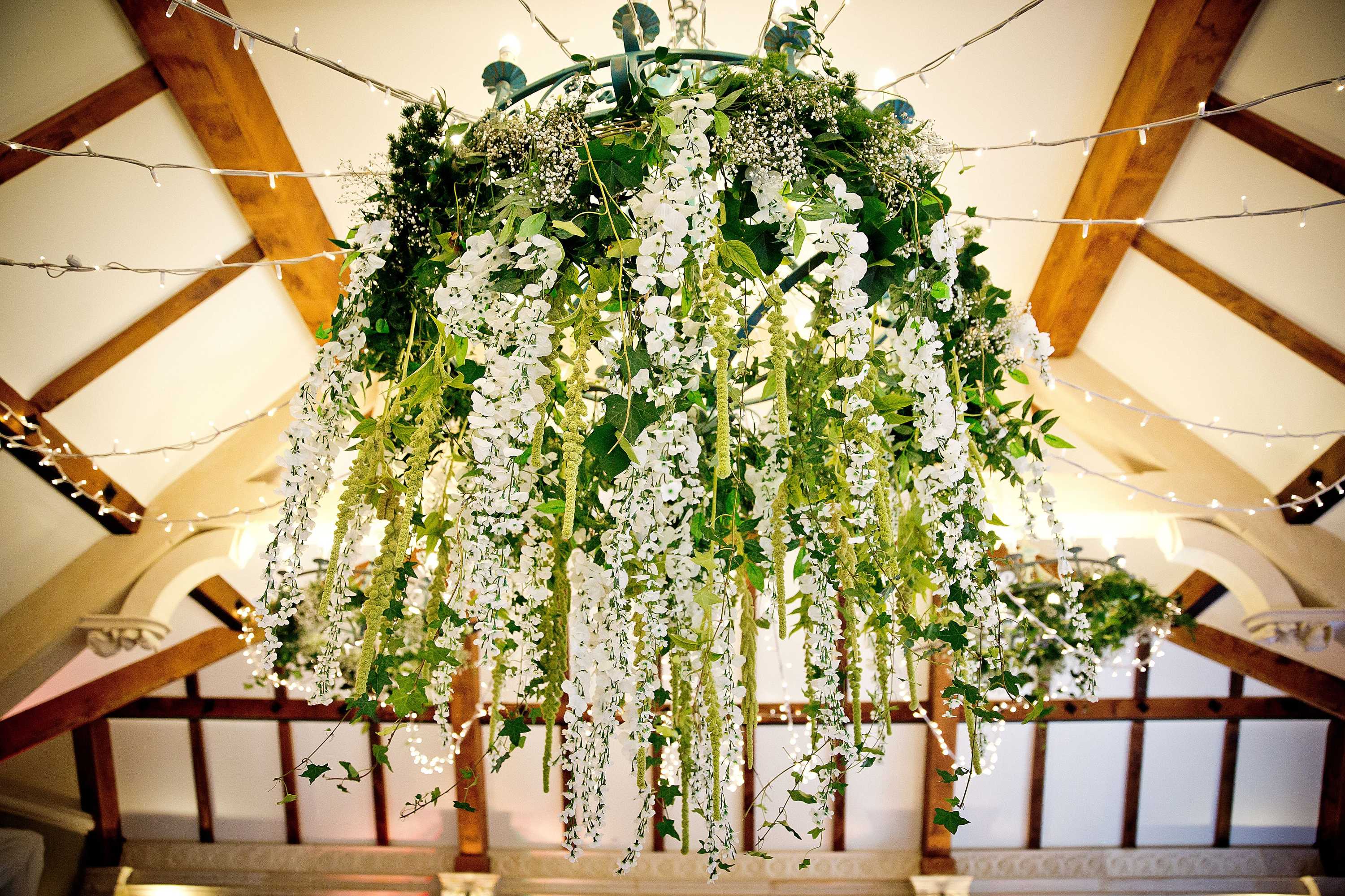 Gift card for Manor House Hotel And Golf Club