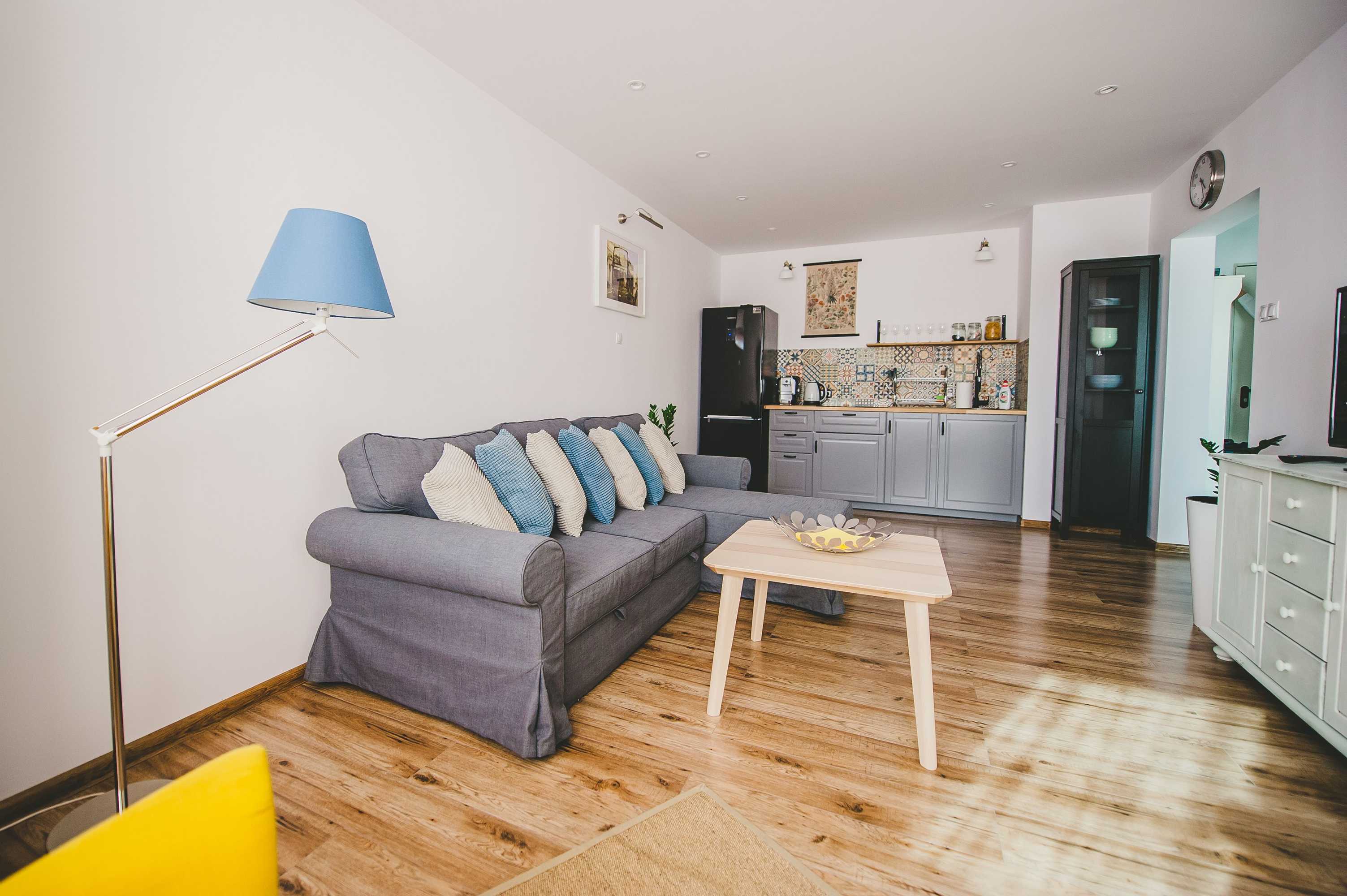 Gift card for Komplex Apartamenty Europa Sosnowiec Gift card for Komplex Apartamenty Europa Sosnowiec