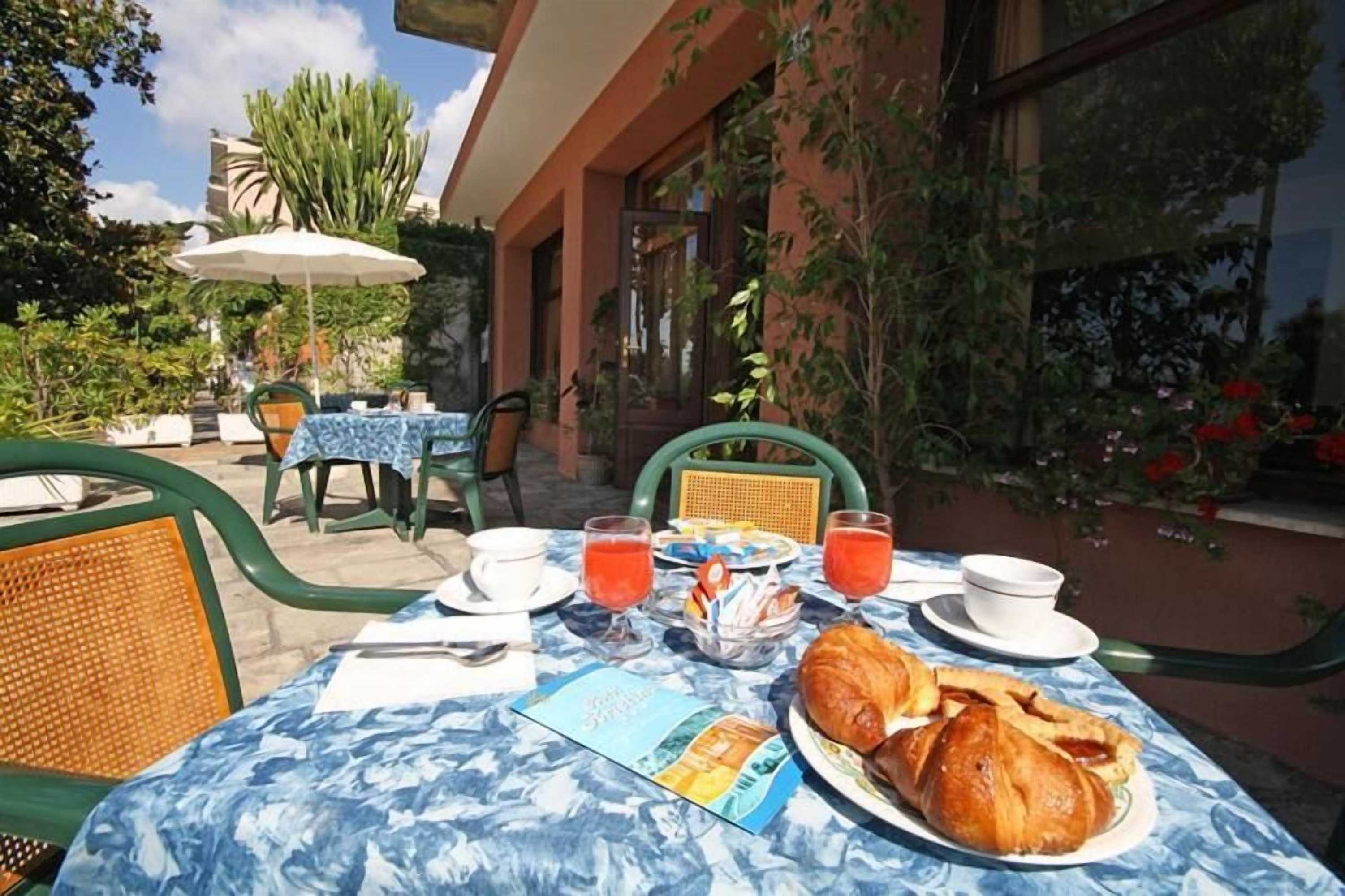 Gift card for Hotel Kristina