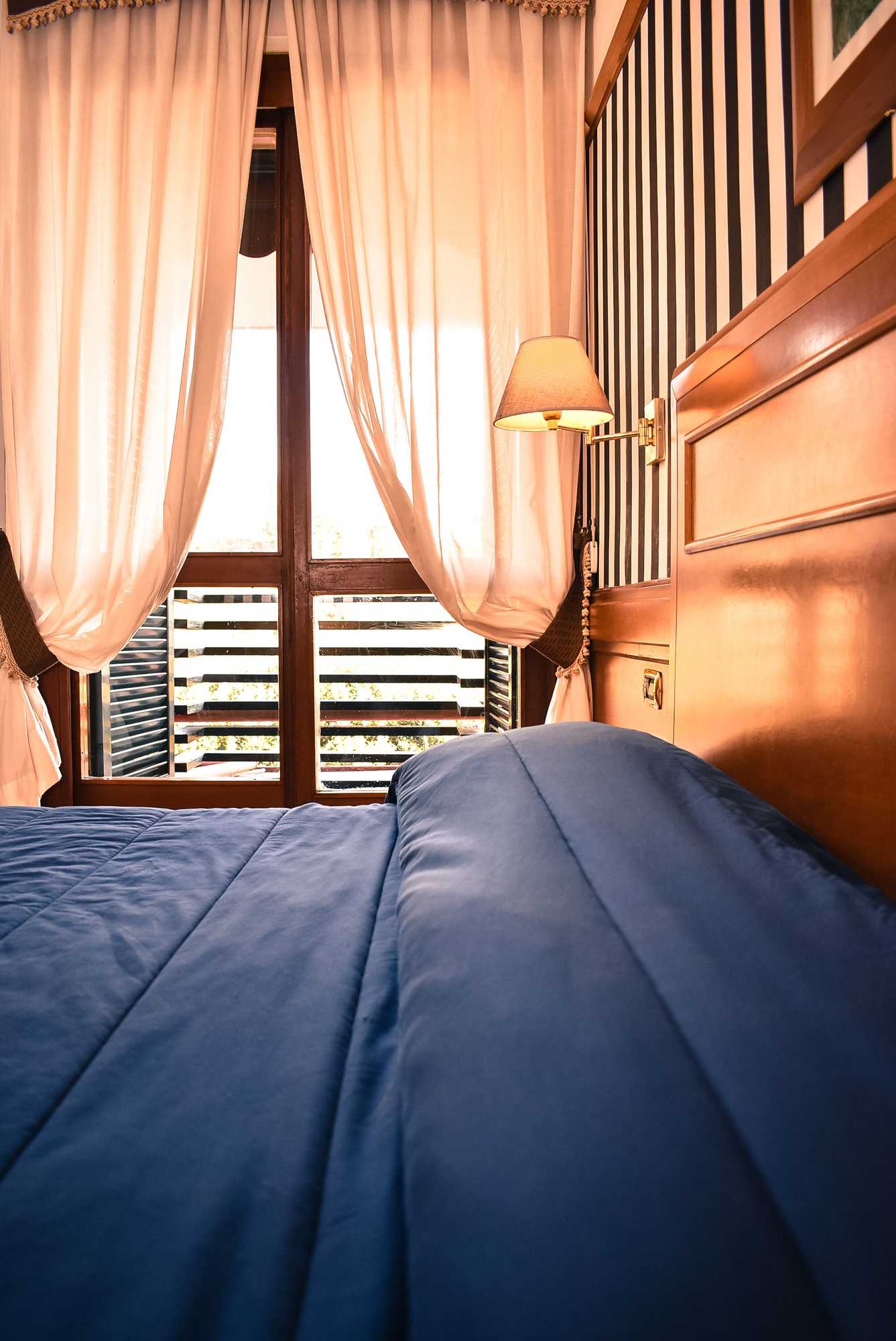 Gift card for Hotel Miravalle Gift card for Hotel Miravalle