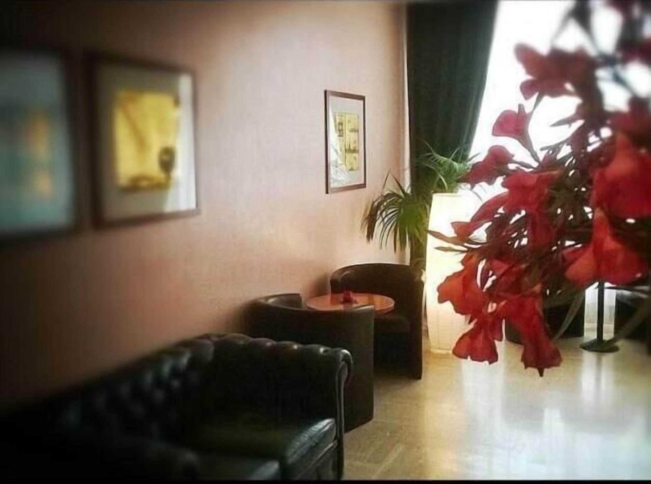 Gift card for Executive Hotel Udine Gift card for Executive Hotel Udine