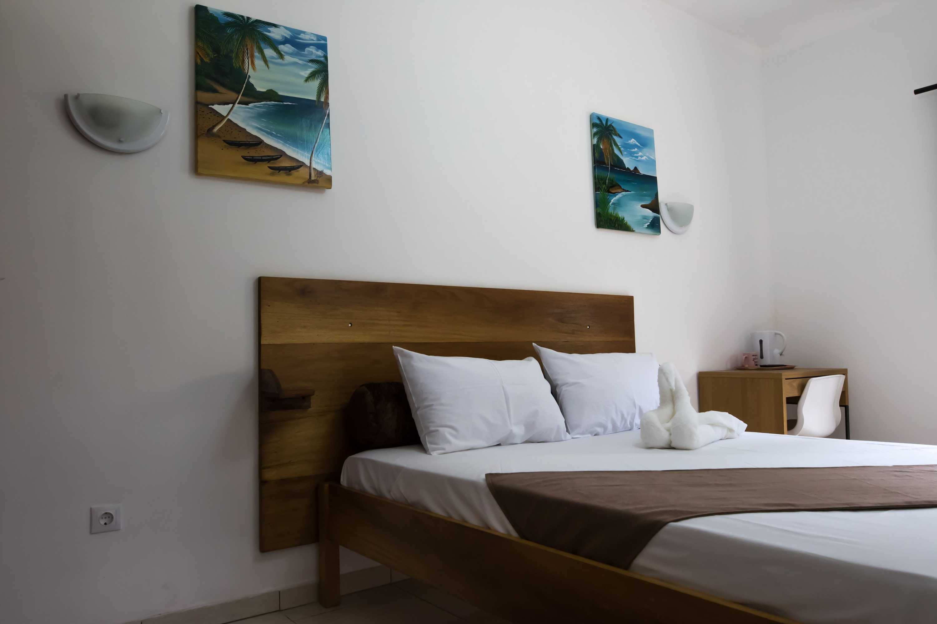 Gift card for Paradise Agua Leve Residential Gift card for Paradise Agua Leve Residential