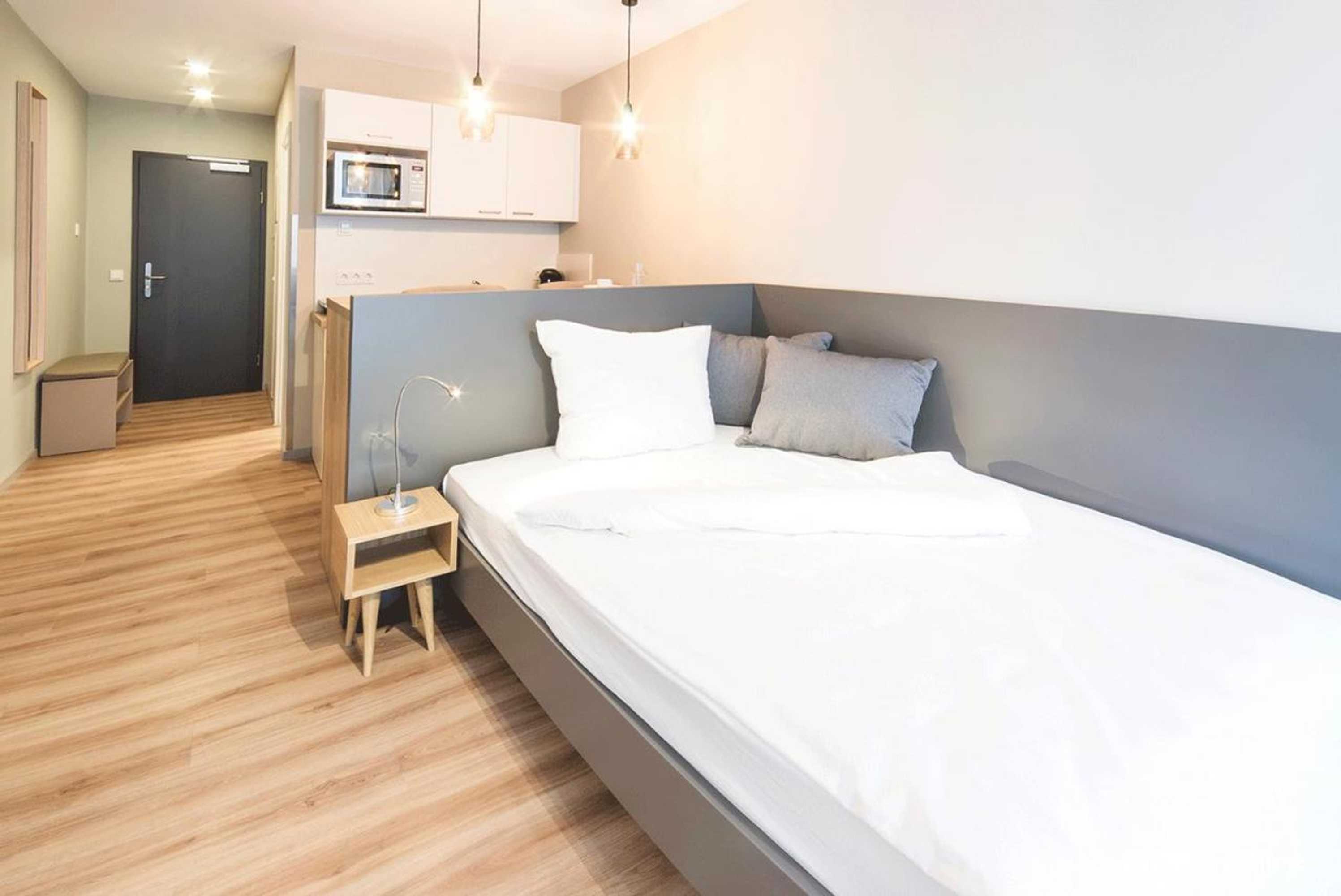 Gift card for City Studios