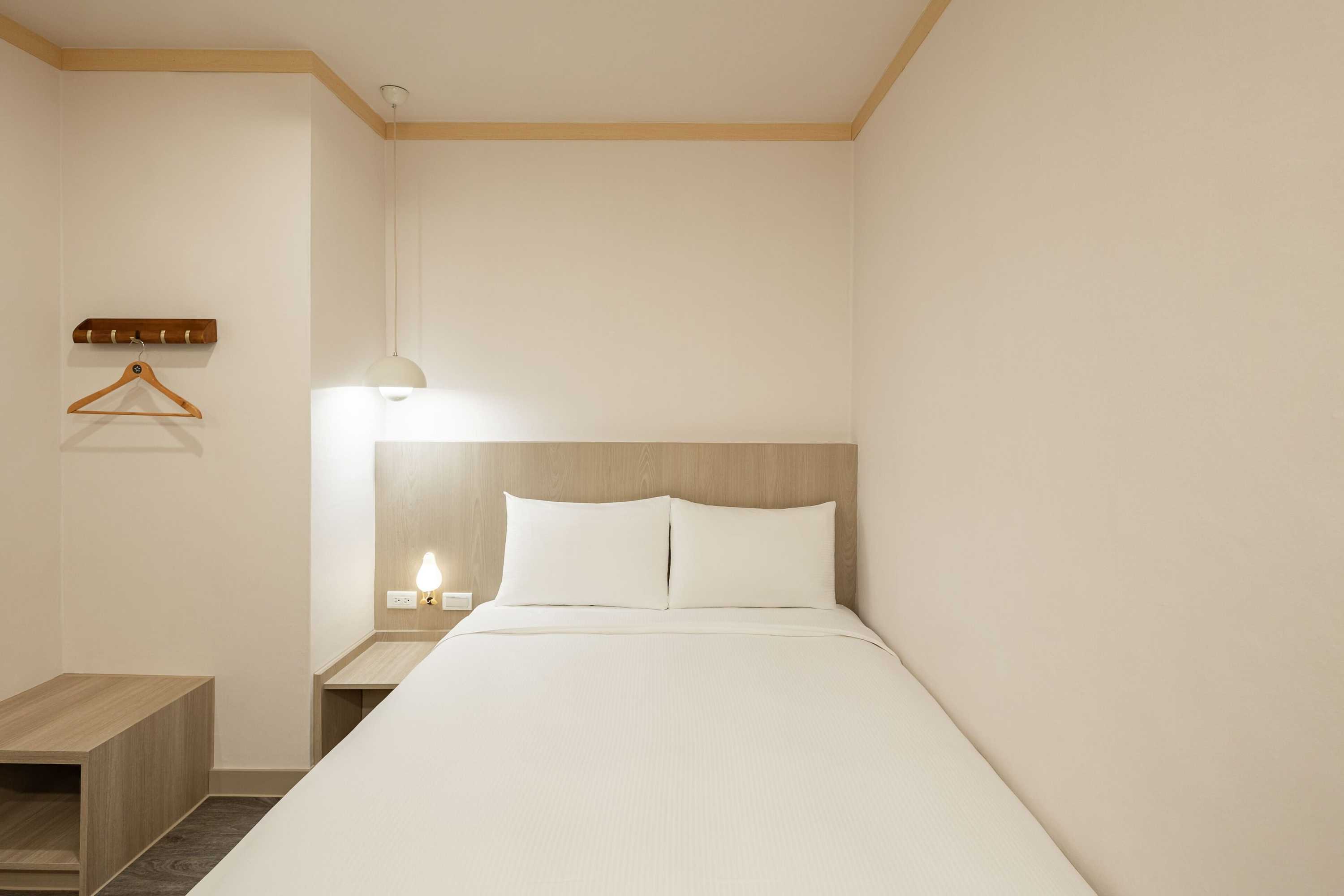Gift card for Kindness Hotel Min Sheng Gift card for Kindness Hotel Min Sheng