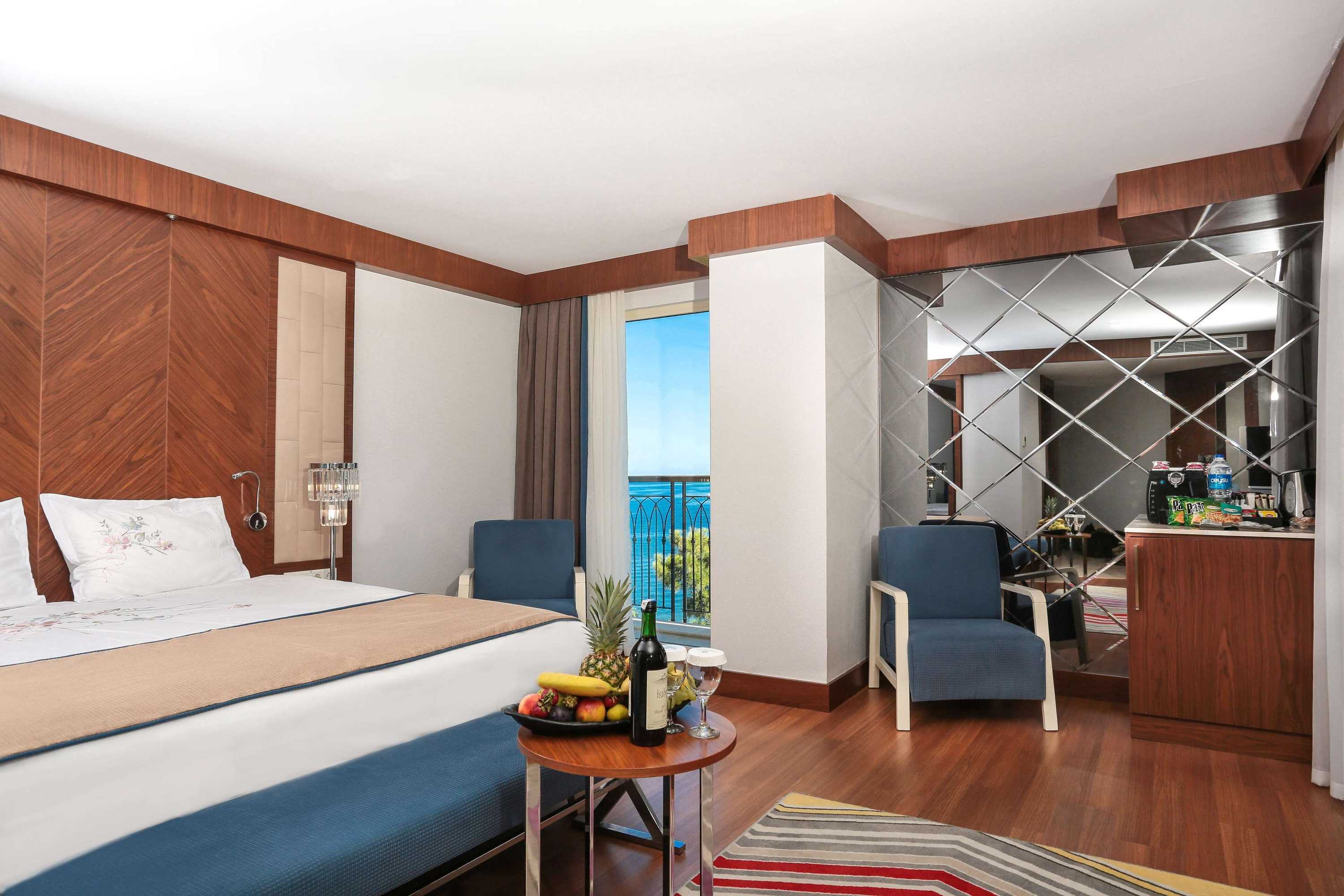 Gift card for Sherwood Exclusive Kemer Gift card for Sherwood Exclusive Kemer