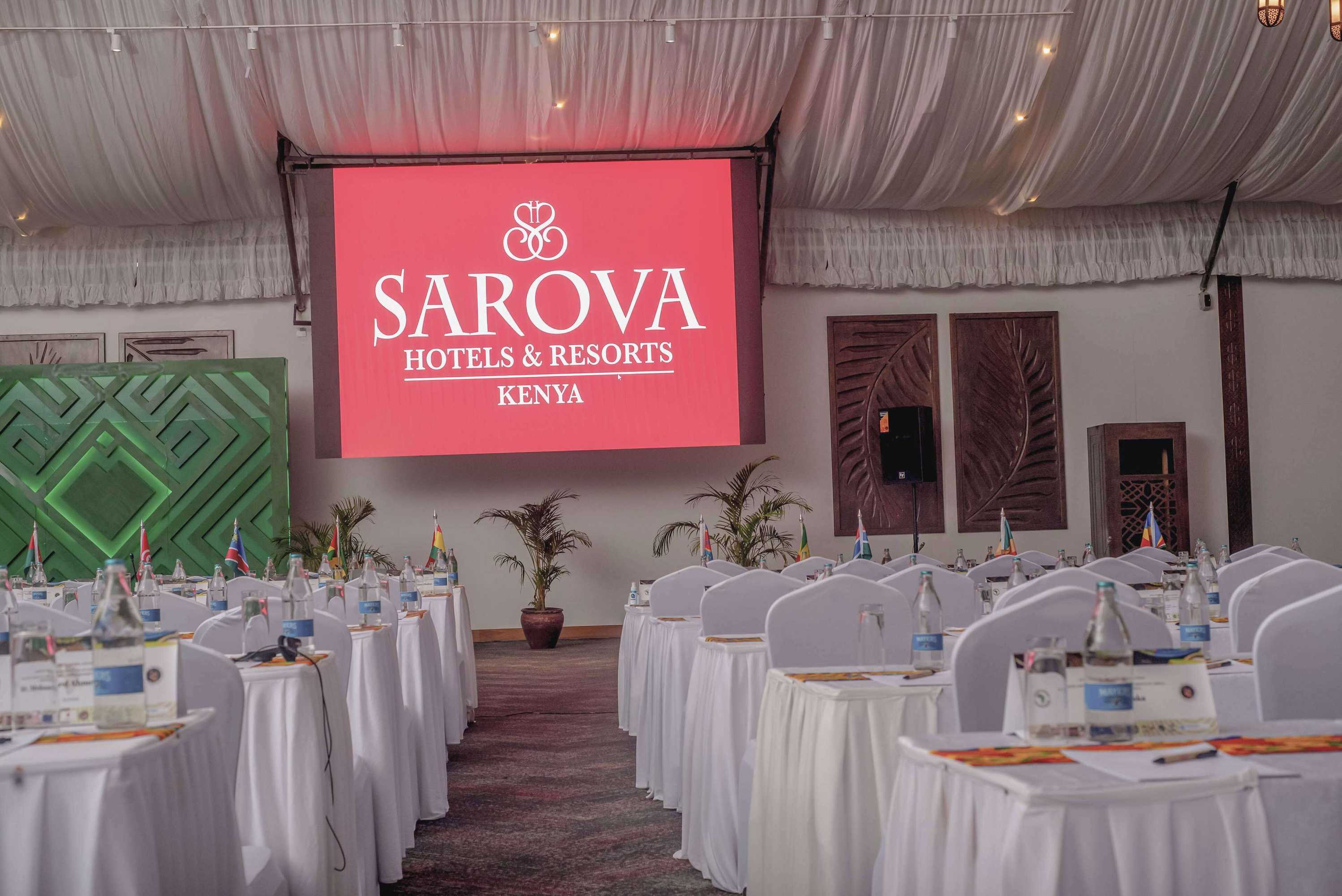Gift card for Sarova Whitesands Beach Resort And Spa With Beautiful View Gift card for Sarova Whitesands Beach Resort And Spa With Beautiful View