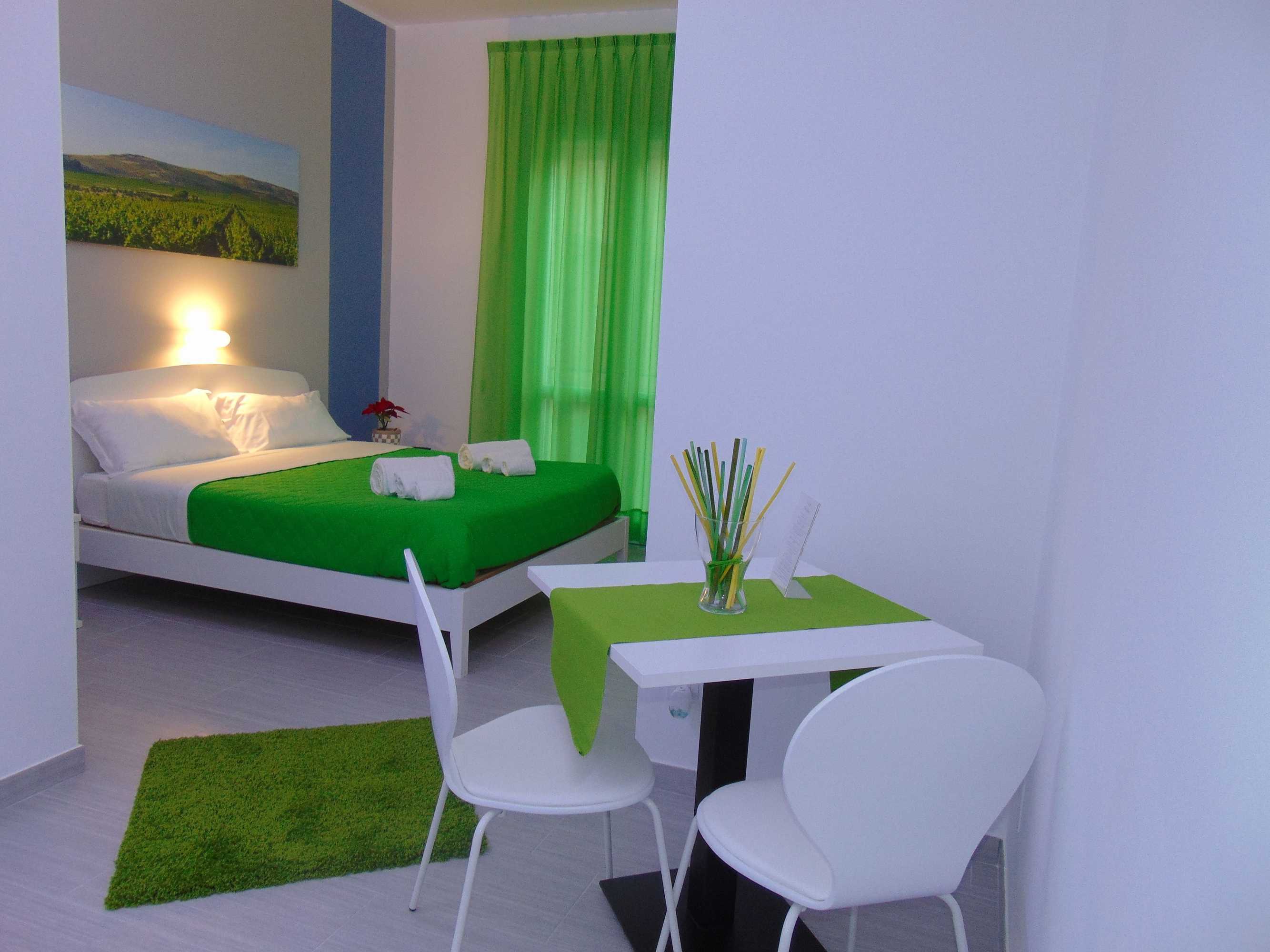 Gift card for Residence Le Isole Gift card for Residence Le Isole