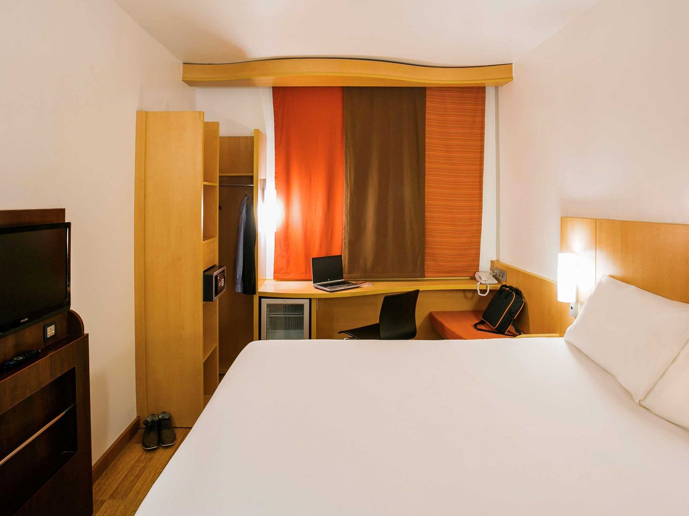 Gift card for Hotel Ibis Lagos Ikeja Gift card for Hotel Ibis Lagos Ikeja