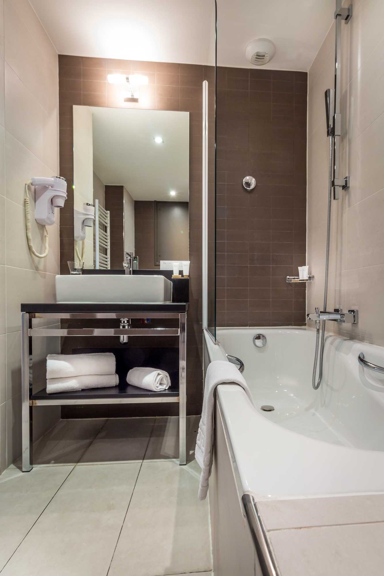 Gift card for Aparthotel Adagio Marseille Timone Gift card for Aparthotel Adagio Marseille Timone
