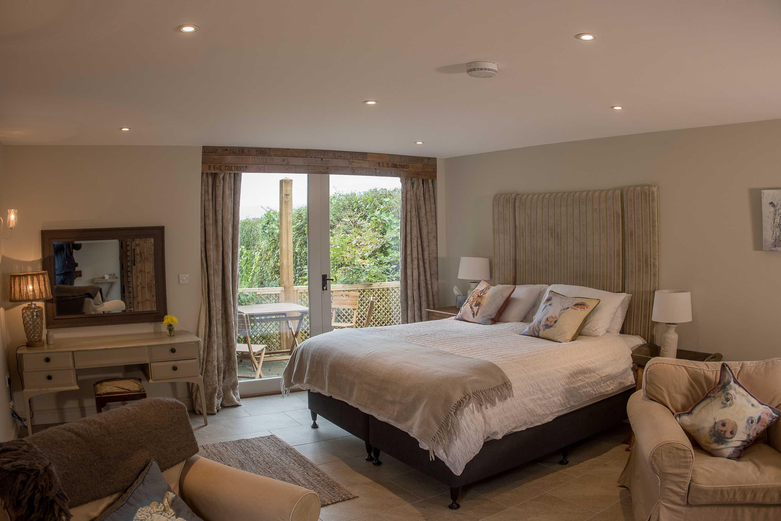 Gift card for Bridleway Bed And Breakfast Gift card for Bridleway Bed And Breakfast