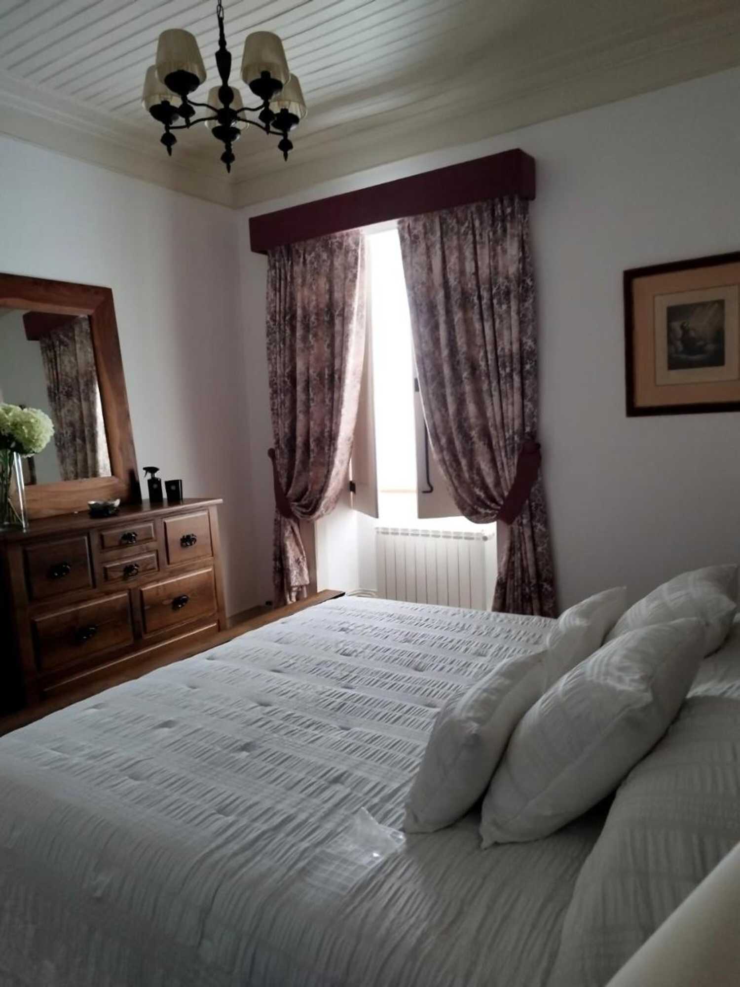 Gift card for Casa de Santa Ana da Beira