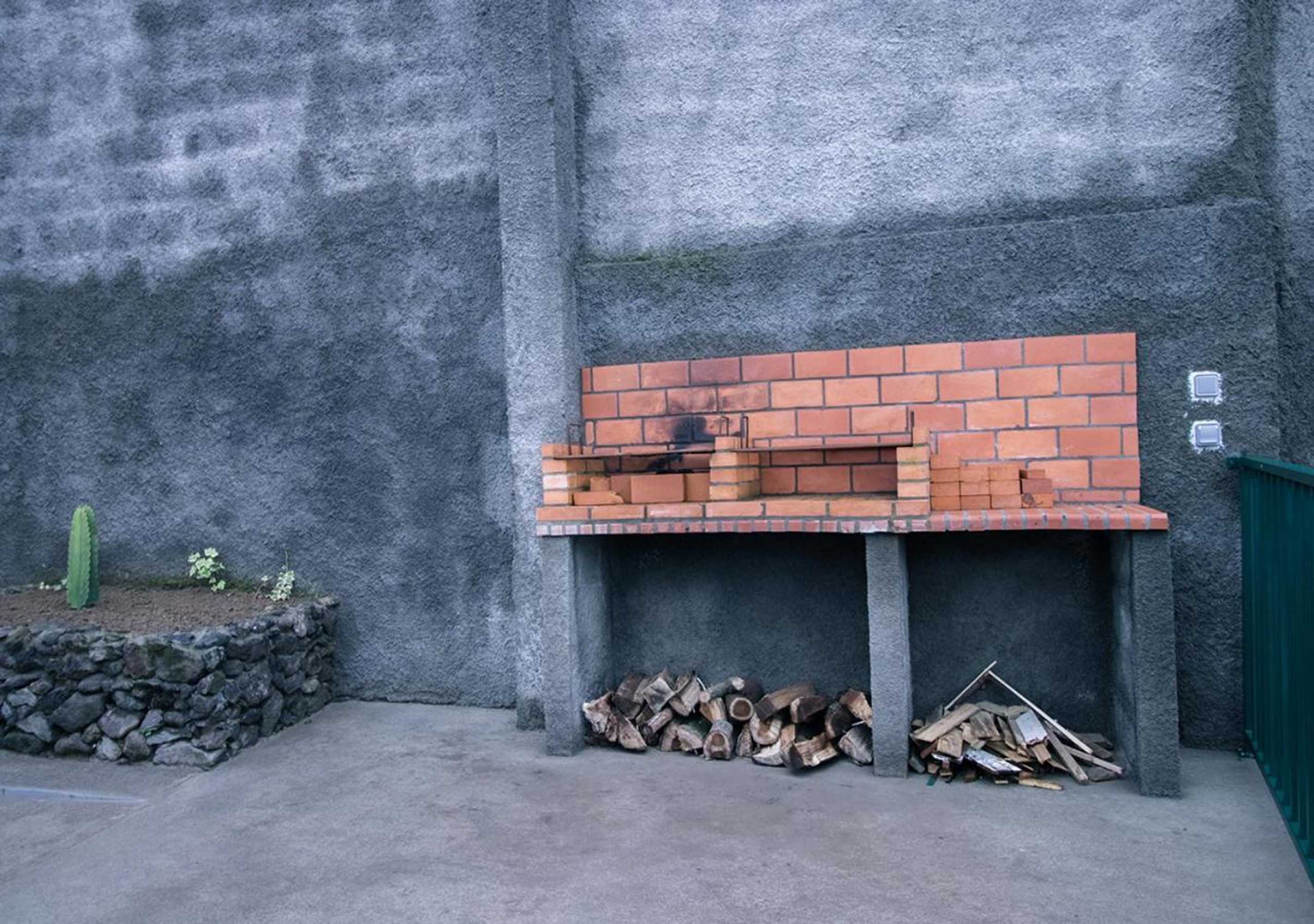 Gift card for Cantinho do Pensamento