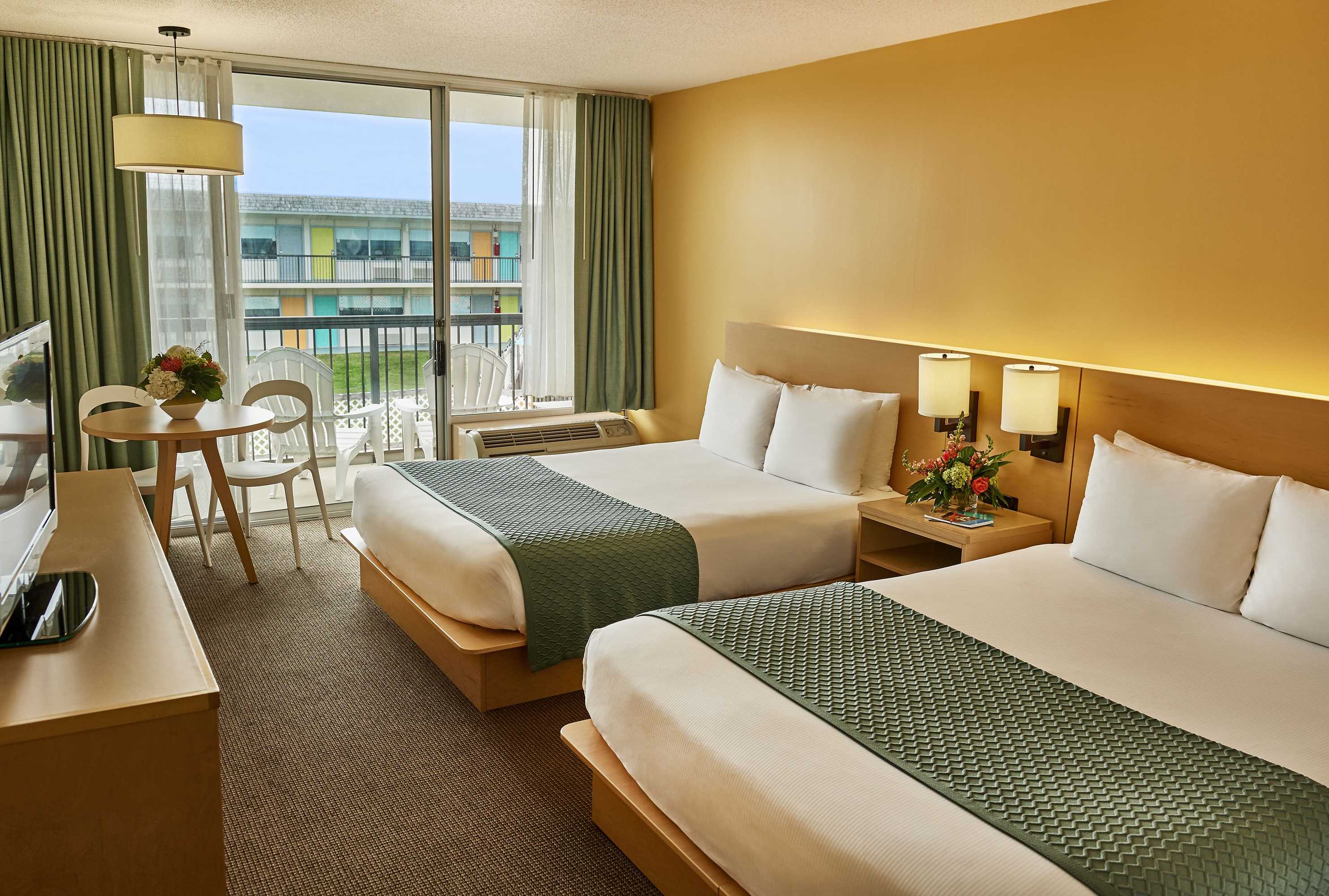 Gift card for Harbor Hotel Provincetown Gift card for Harbor Hotel Provincetown