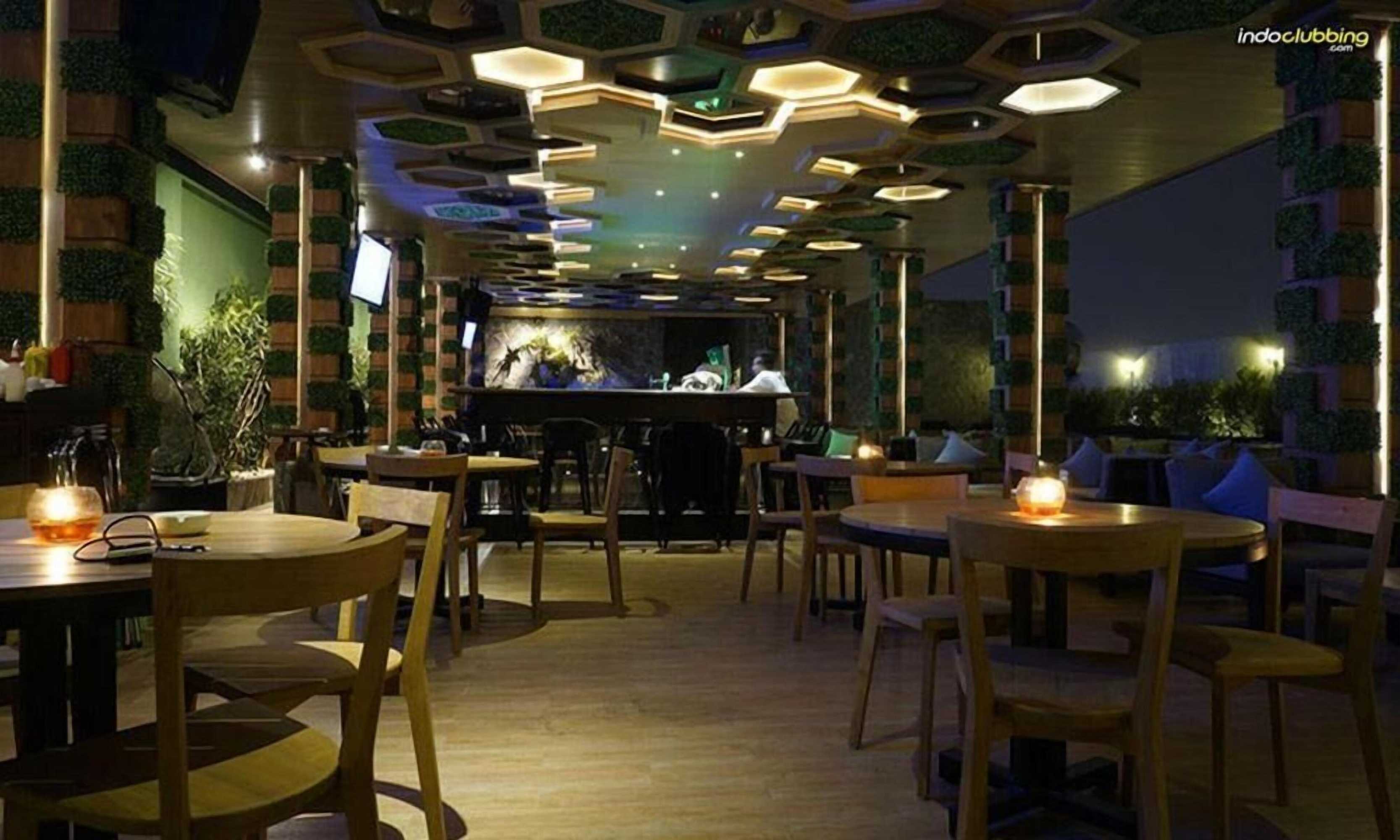 Gift card for Whiz Prime Hotel Kelapa Gading Gift card for Whiz Prime Hotel Kelapa Gading
