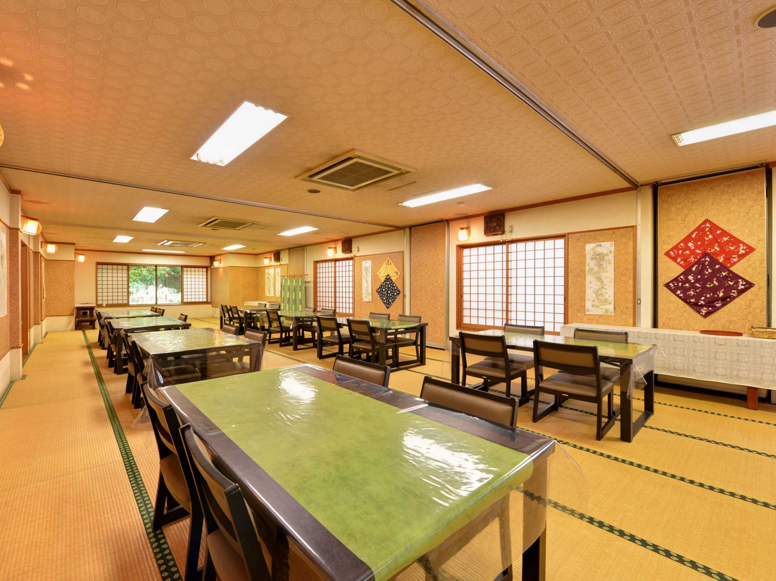 Gift card for Togakubo