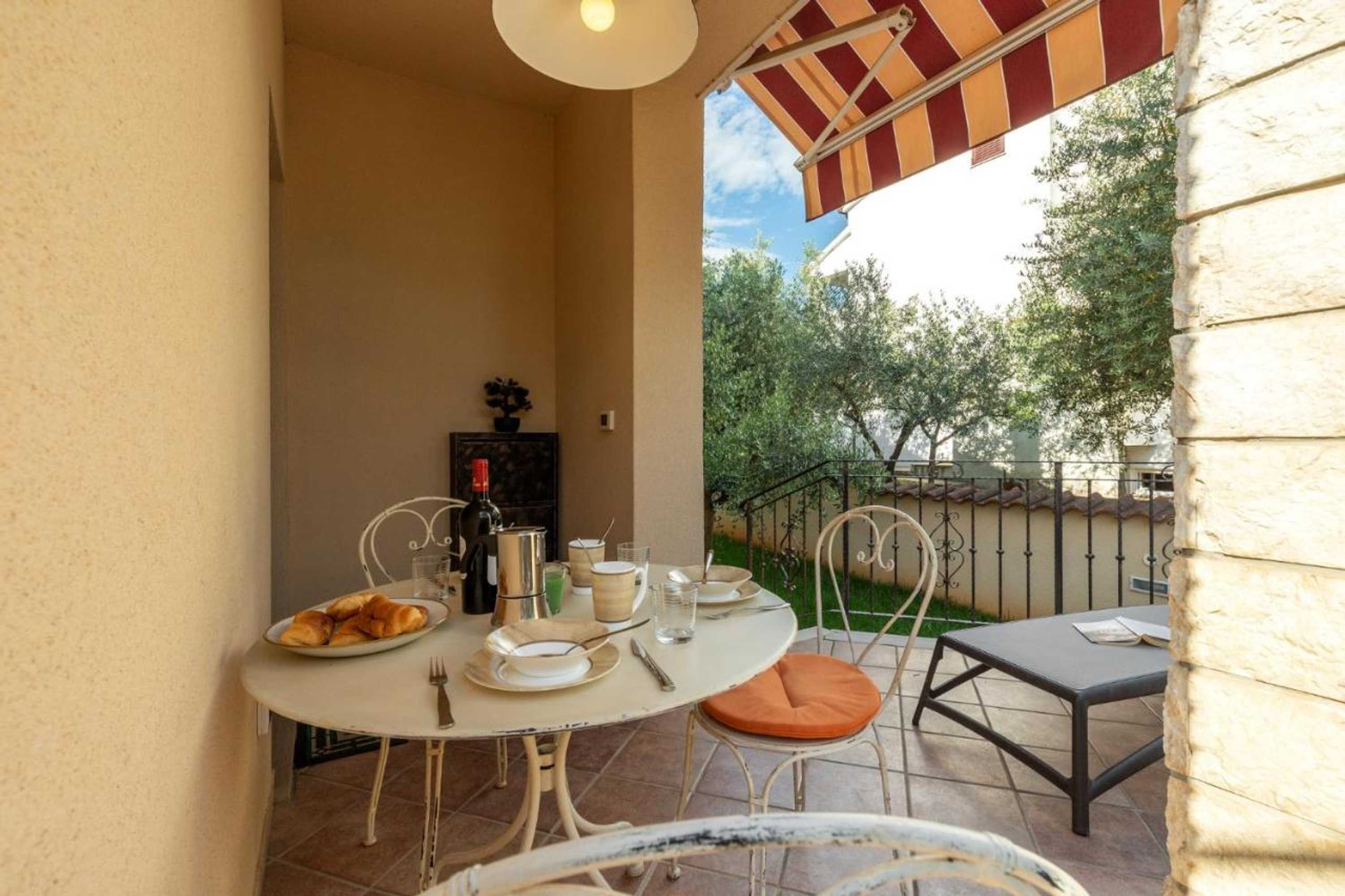 Gift card for House Nono