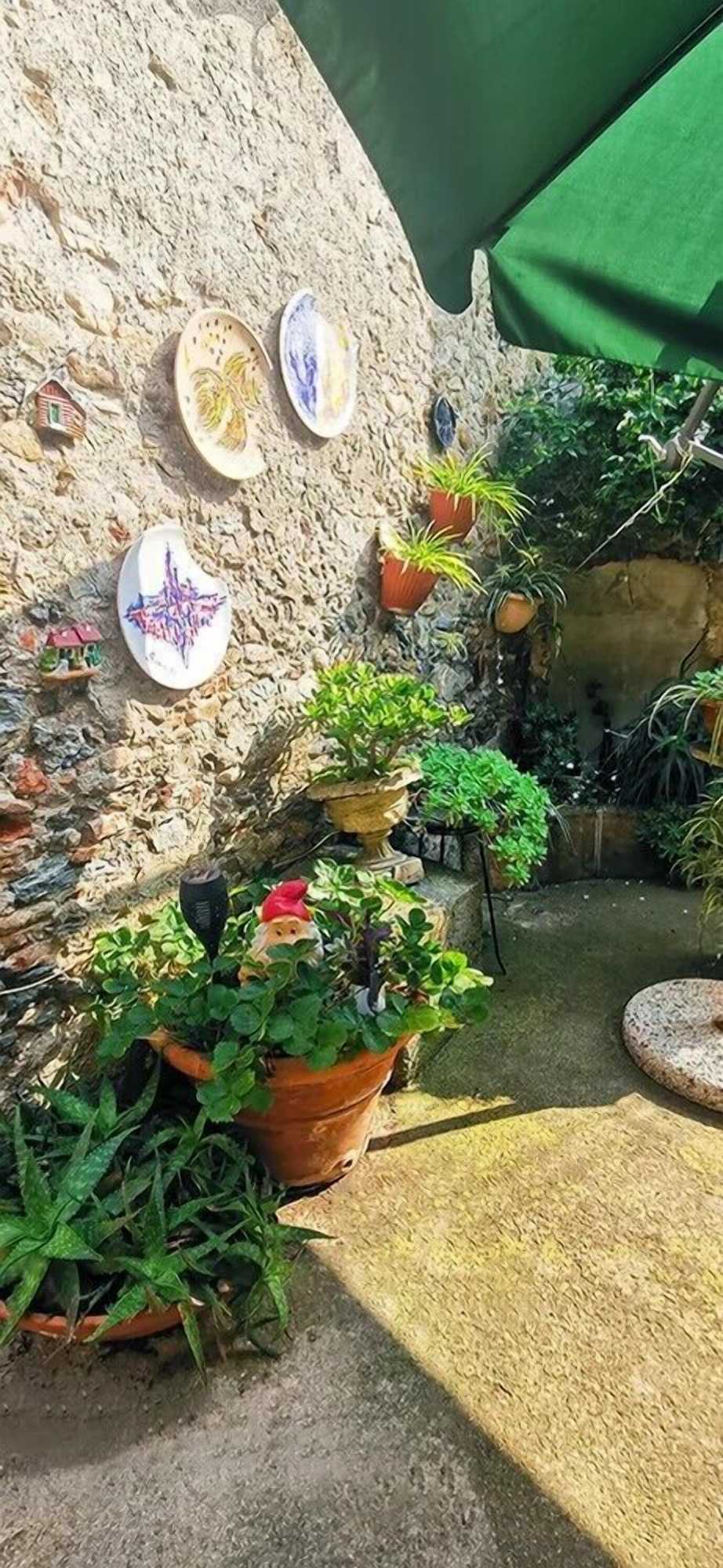 Gift card for Affittacamere La Corte di Quiliano