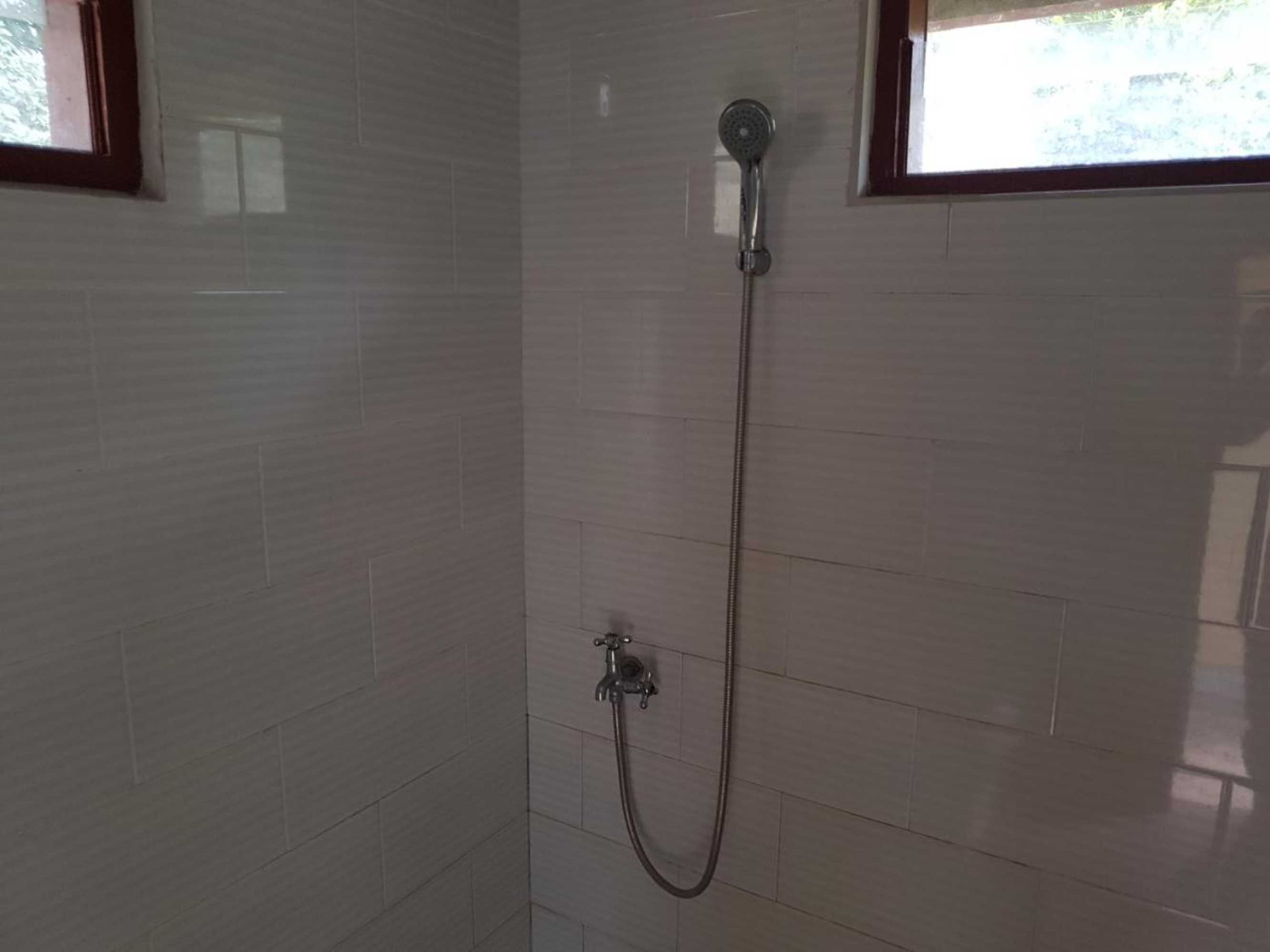 Gift card for Rinjani Family Homestay