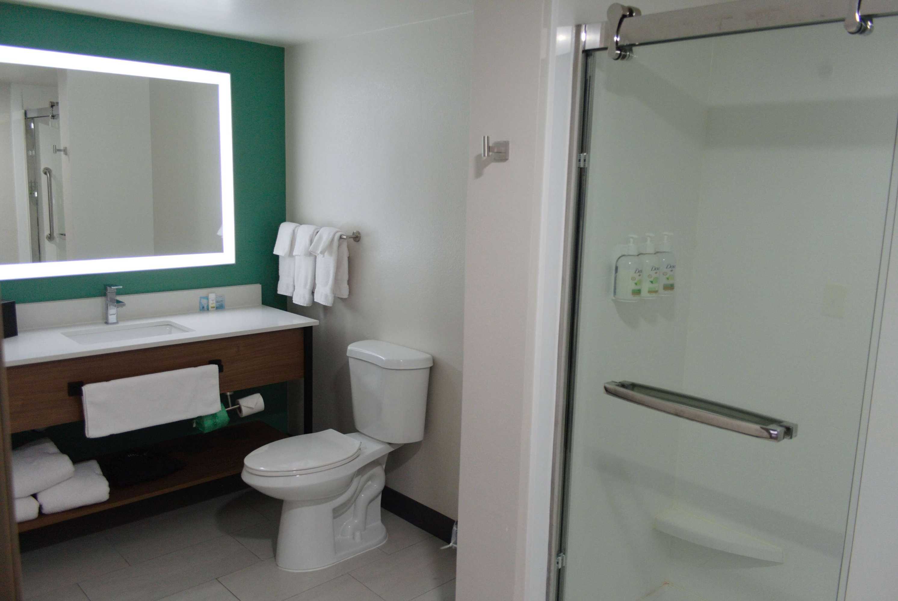 Gift card for Wingate by Wyndham Vienna/parkersburg/marietta