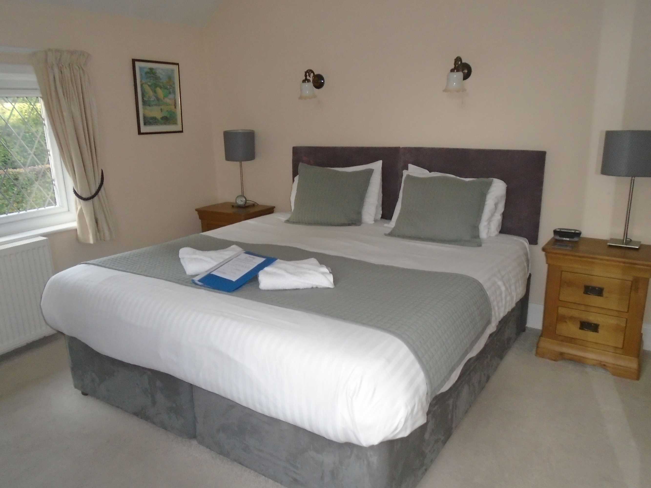 Gift card for Trumbles