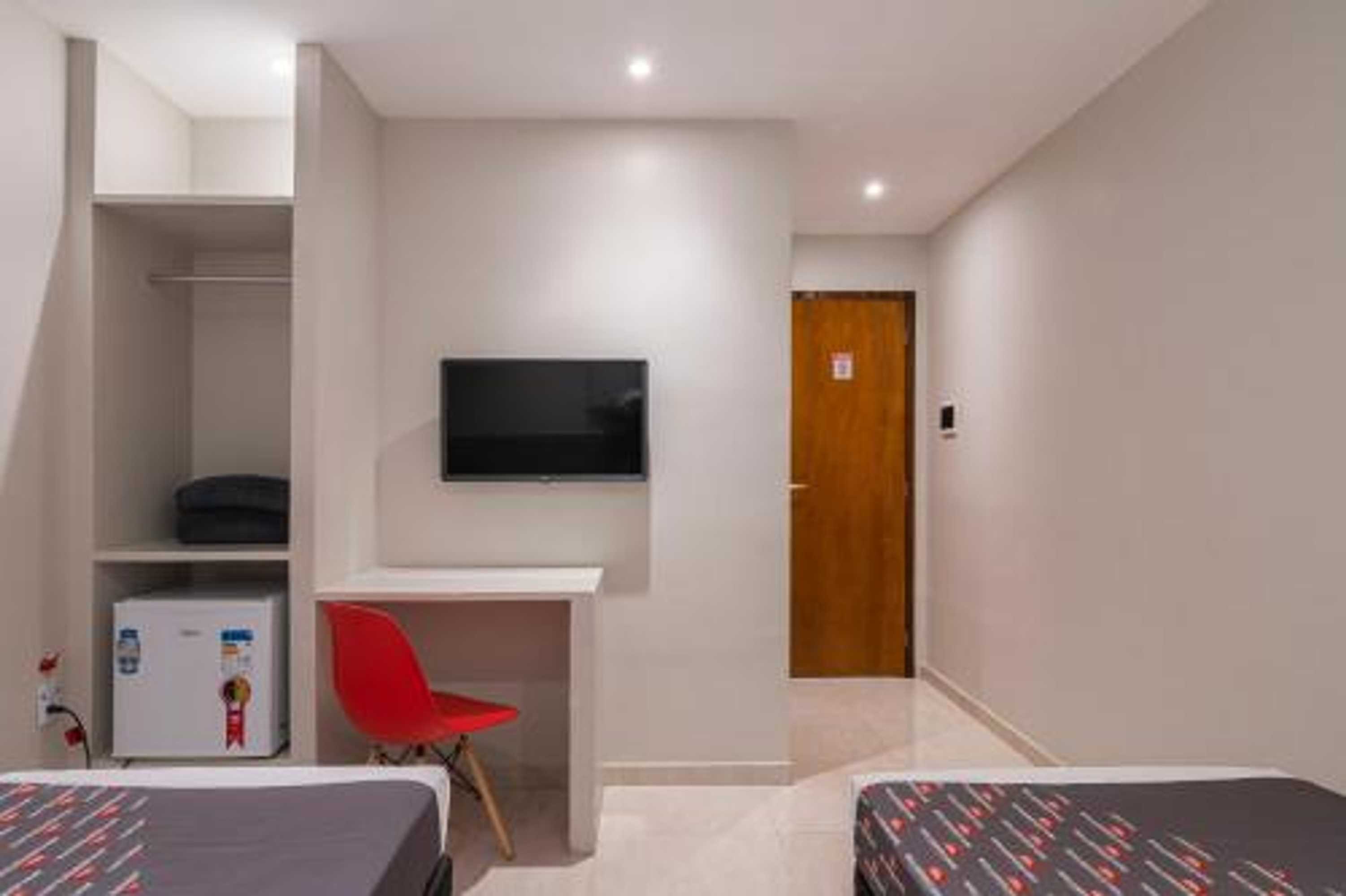 Gift card for Mega Aeroporto Hotel Gift card for Mega Aeroporto Hotel