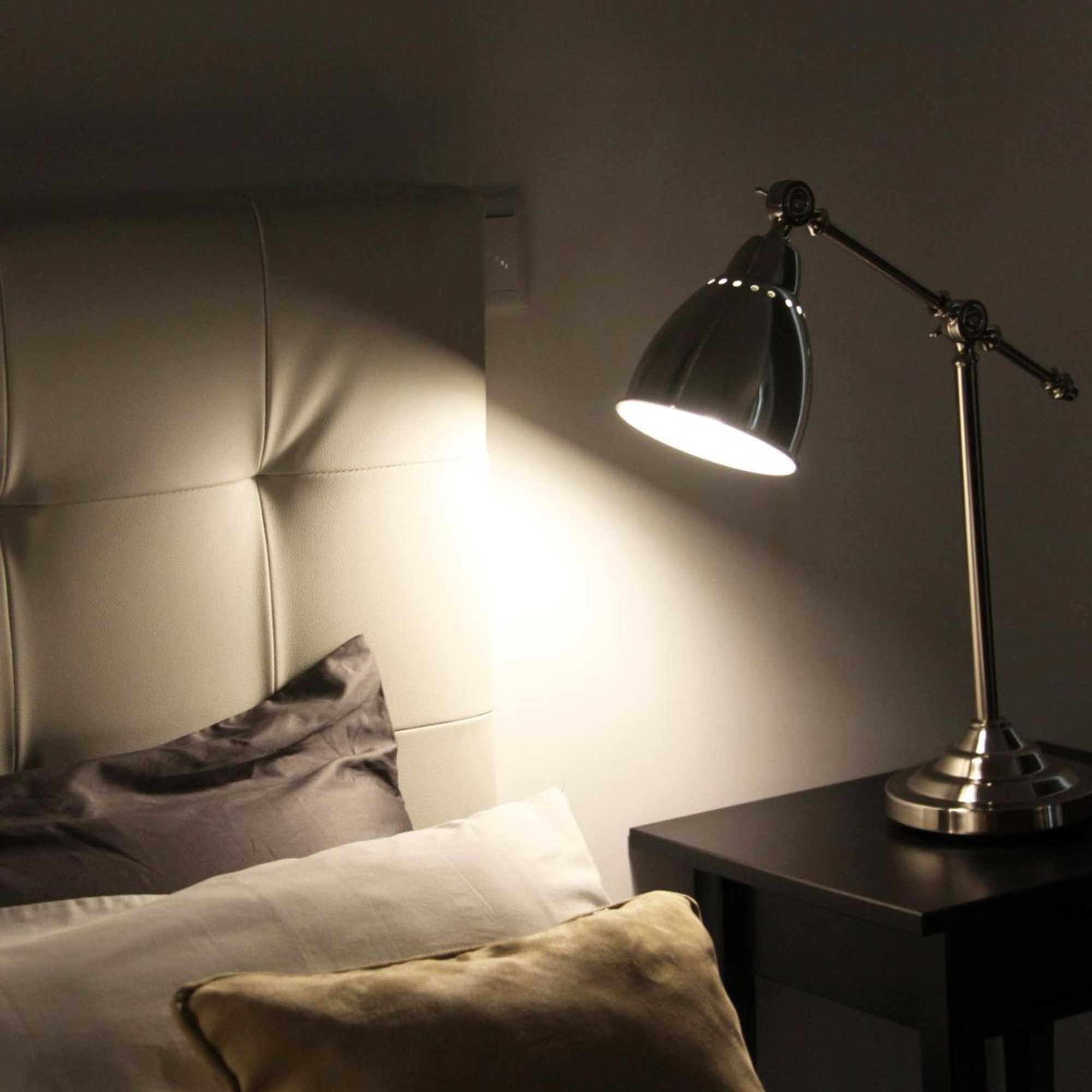 Gift card for Casas do Prior