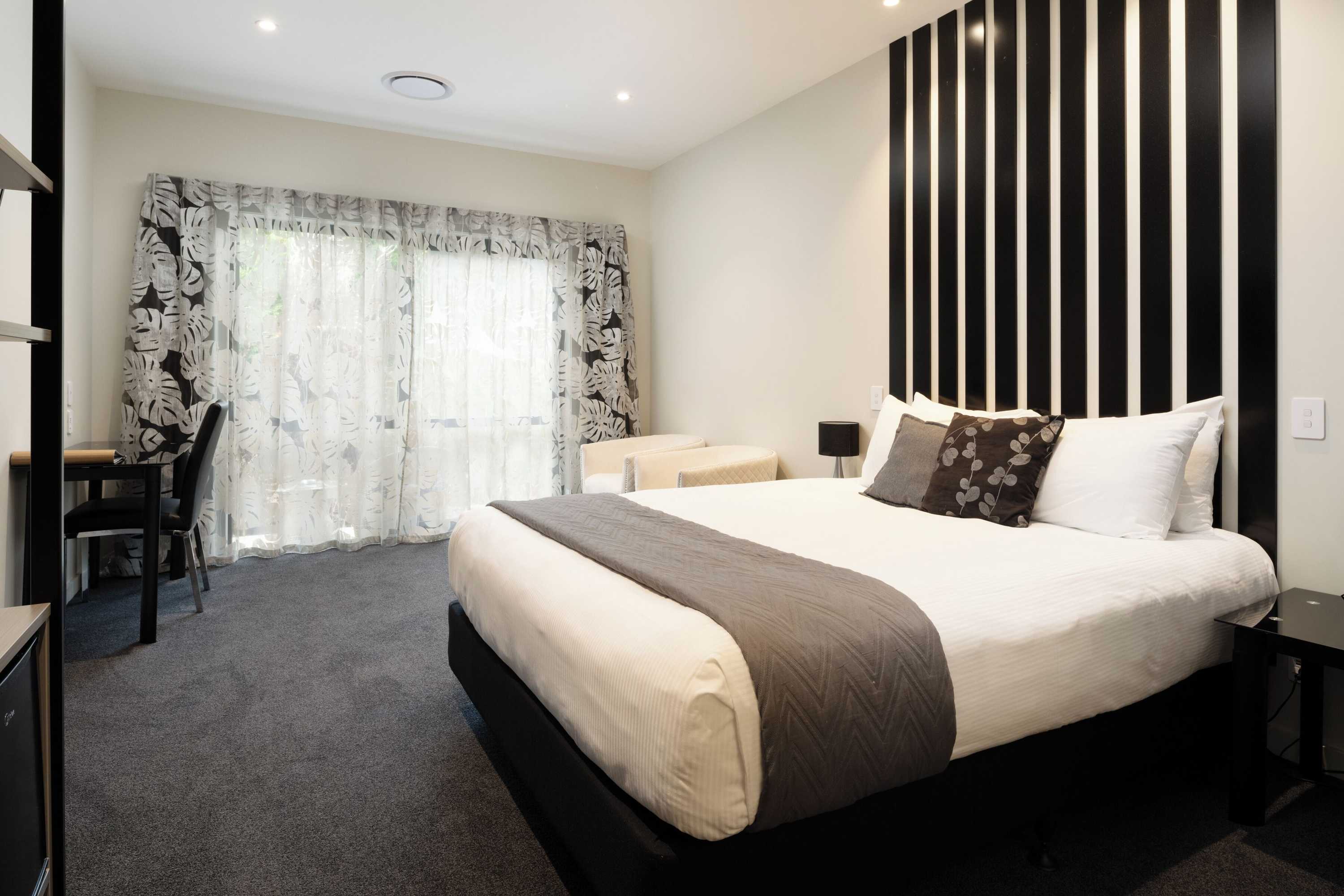 Gift card for Riverside Hotel Marlborough Gift card for Riverside Hotel Marlborough